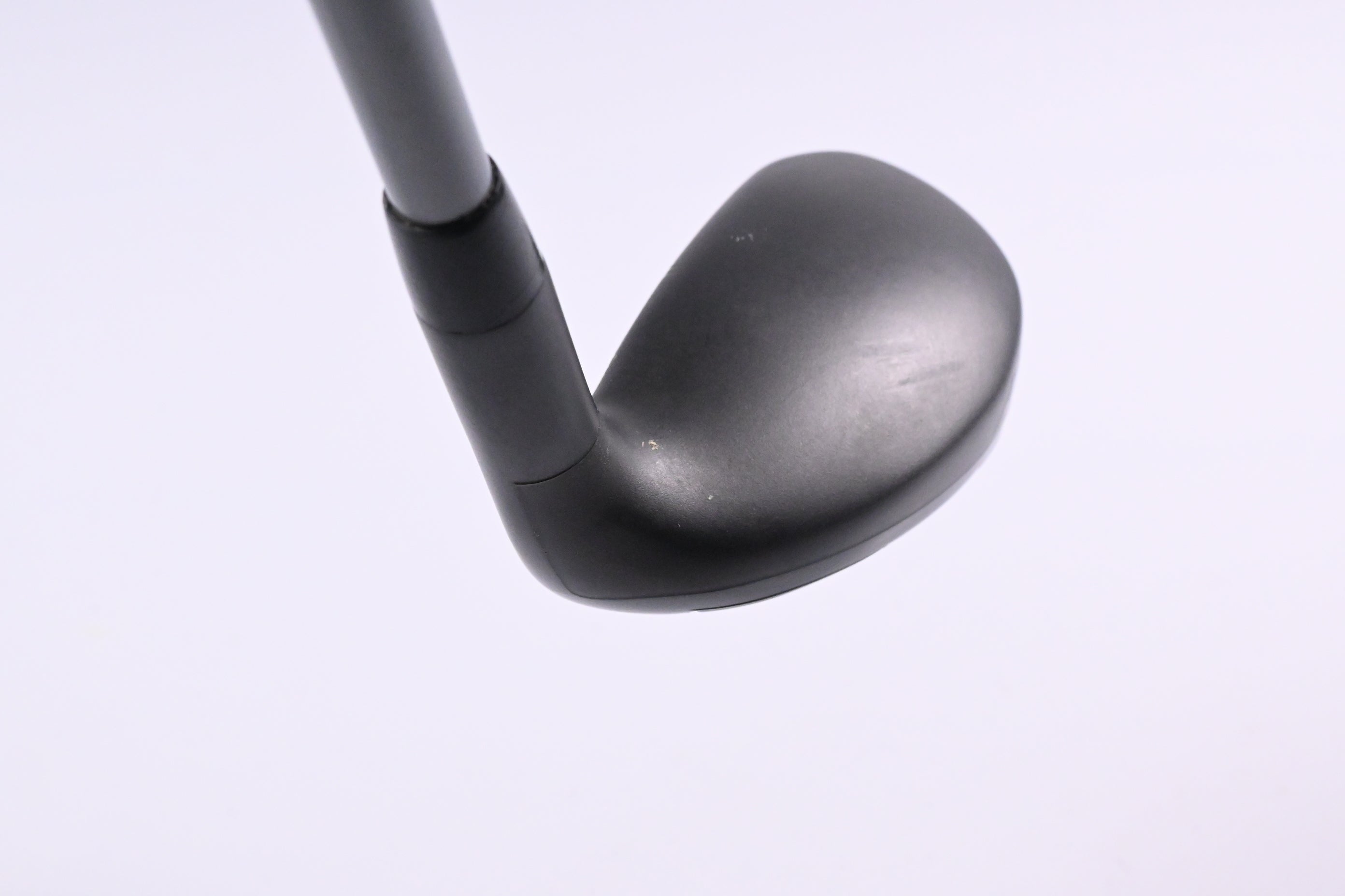 Callaway Apex #3 Hybrid / 20 Degree / Stiff Flex Kuro Kage Black 80 Shaft