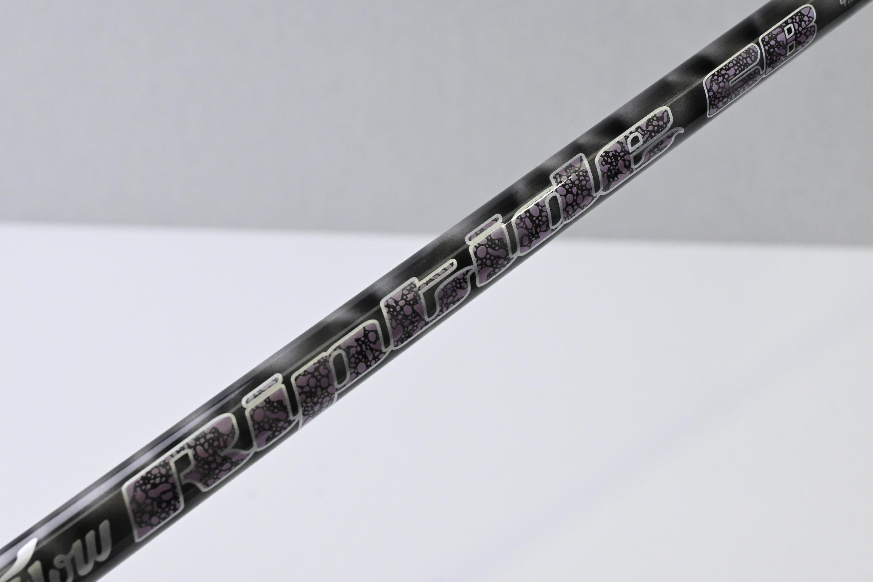 Ladies Evenflow Riptide CB 40 #5 Wood Shaft / Ladies Flex / Cobra 2nd Gen
