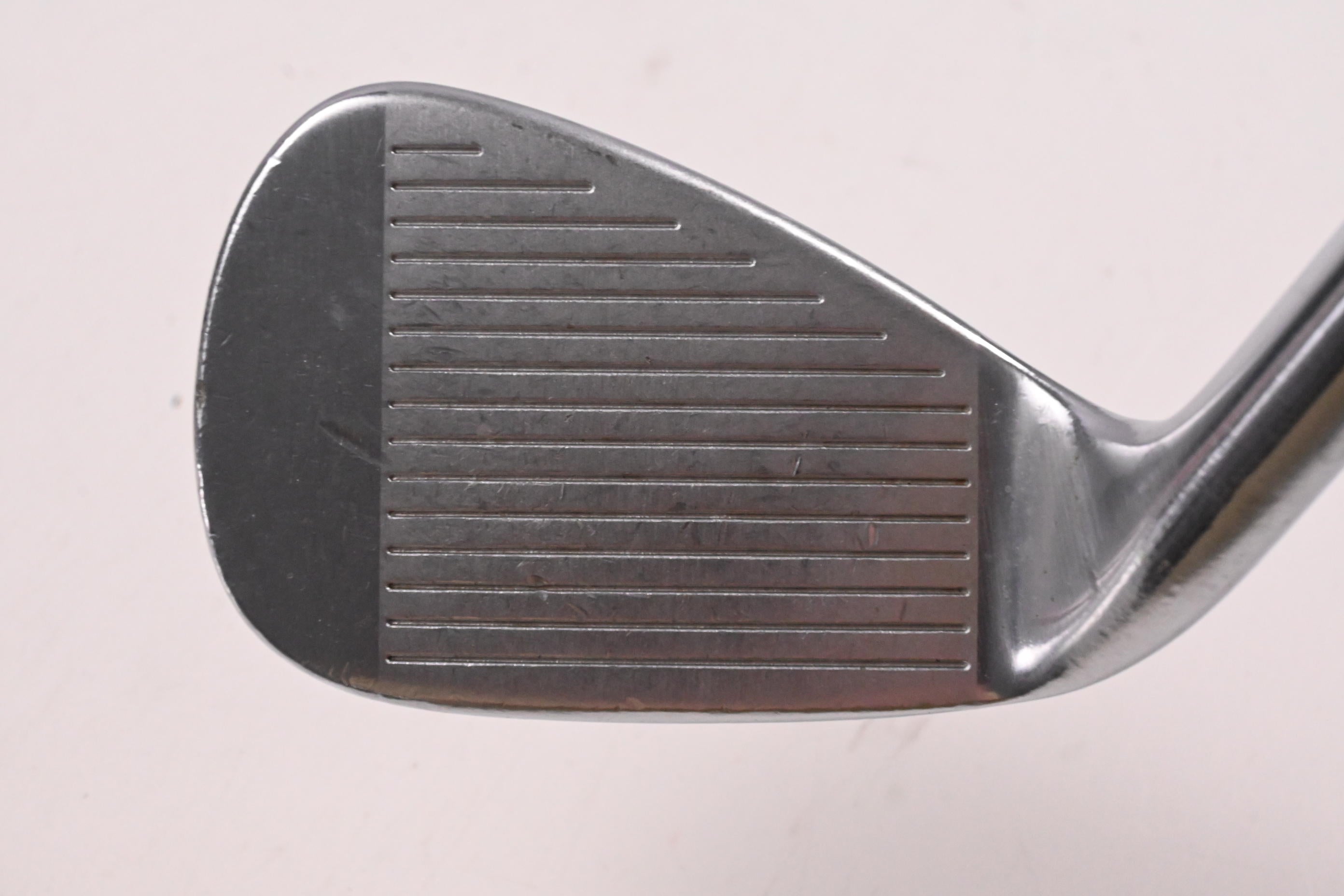 Taylormade Tour Preferred TP #9 Iron / 43 Degree / Stiff Flex Dynamic Gold Shaft