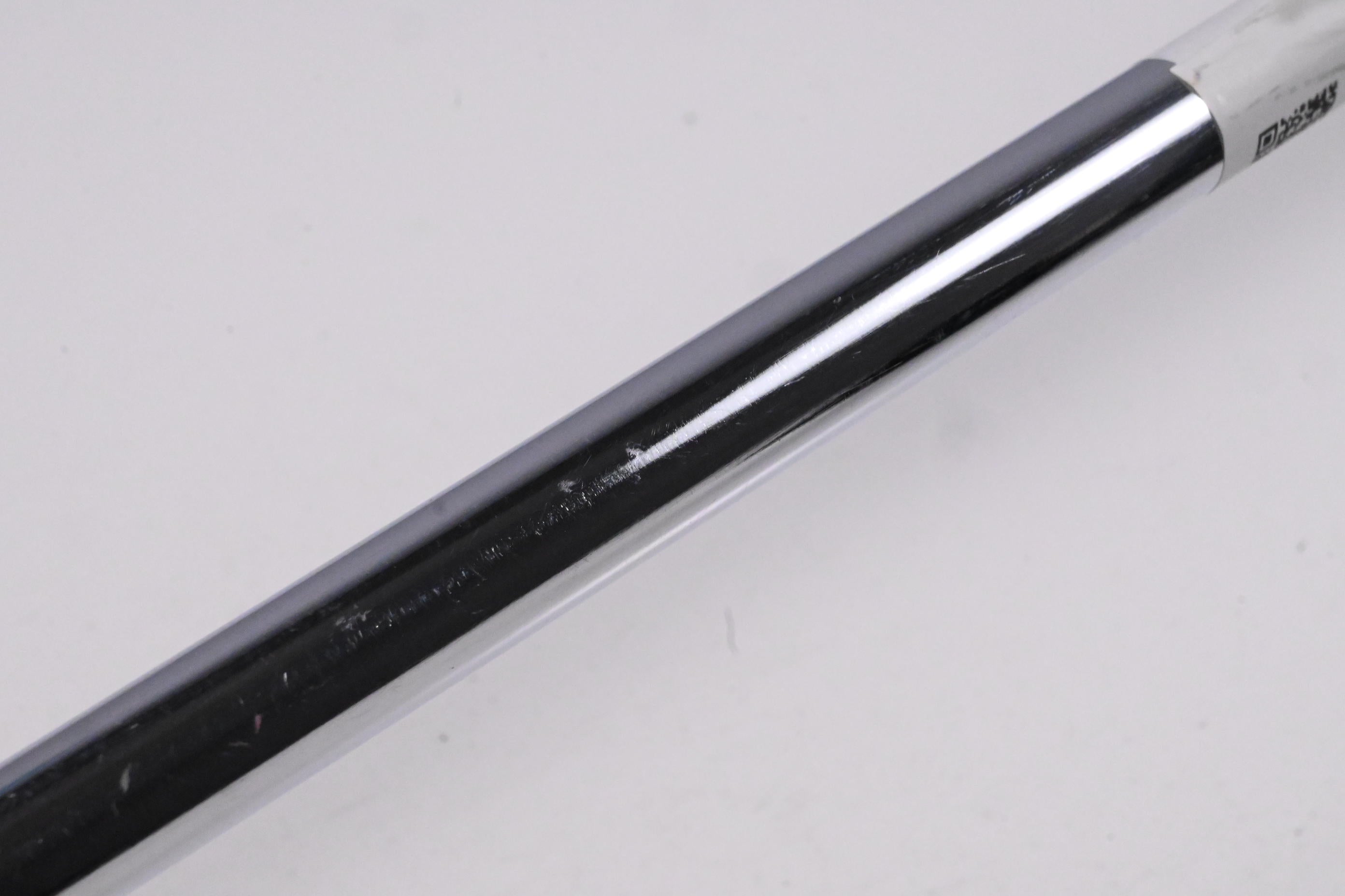 Taylormade RBZ Gap Wedge / 50 Degree / Stiff Flex Steel Shaft