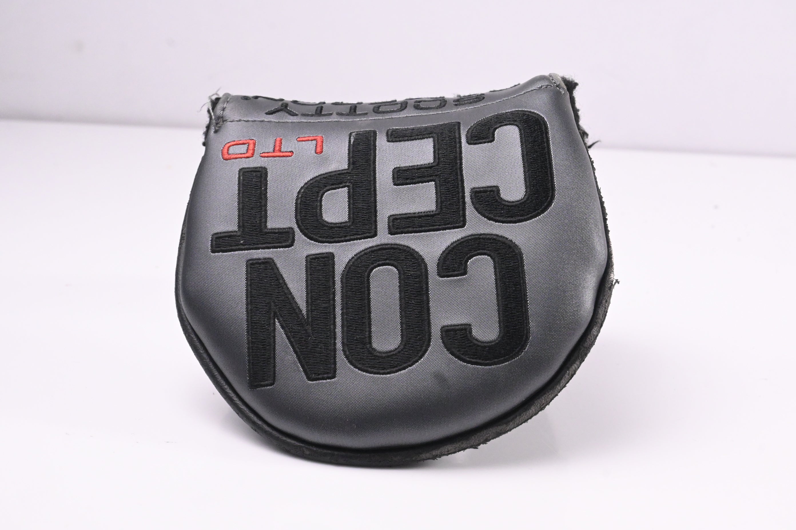 Scotty Cameron Concept X 7.2 2023 Limited Release Putter / 35 Inch