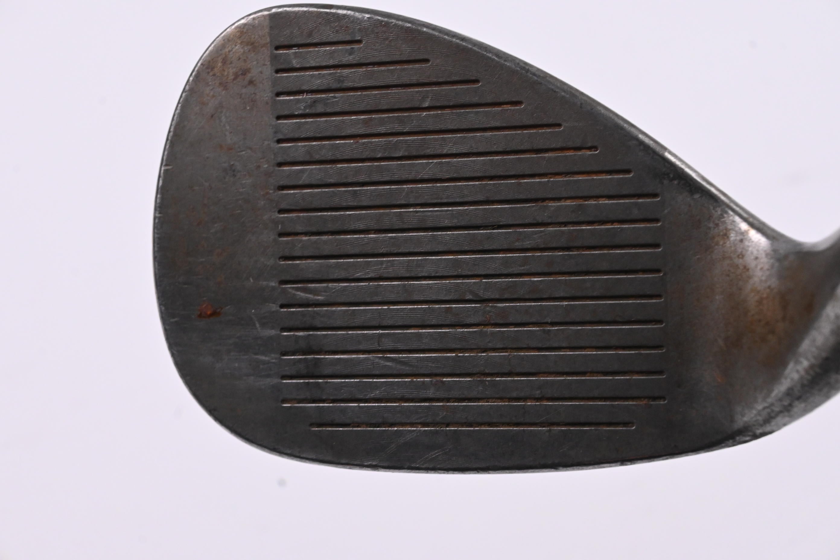 Cobra King 2025 Gap Wedge / 50 Degree / Stiff Flex KBS Hi- Rev 2.0 120 Shaft
