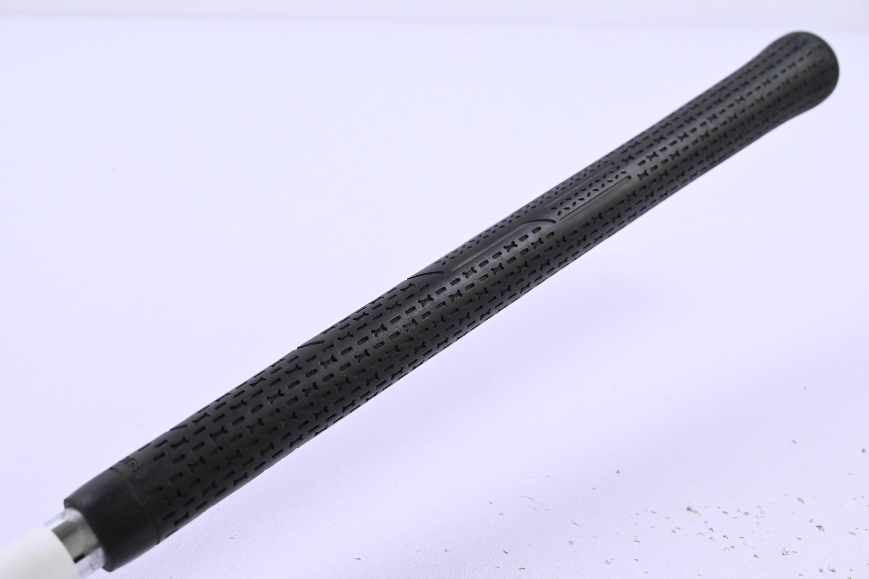 Ping Glide 3.0 Lob Wedge / 58 Degree / Black Dot / Wedge Flex Ping Z-Z115 Shaft