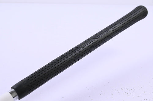 Ping Glide 3.0 Lob Wedge / 58 Degree / Black Dot / Wedge Flex Ping Z-Z115 Shaft