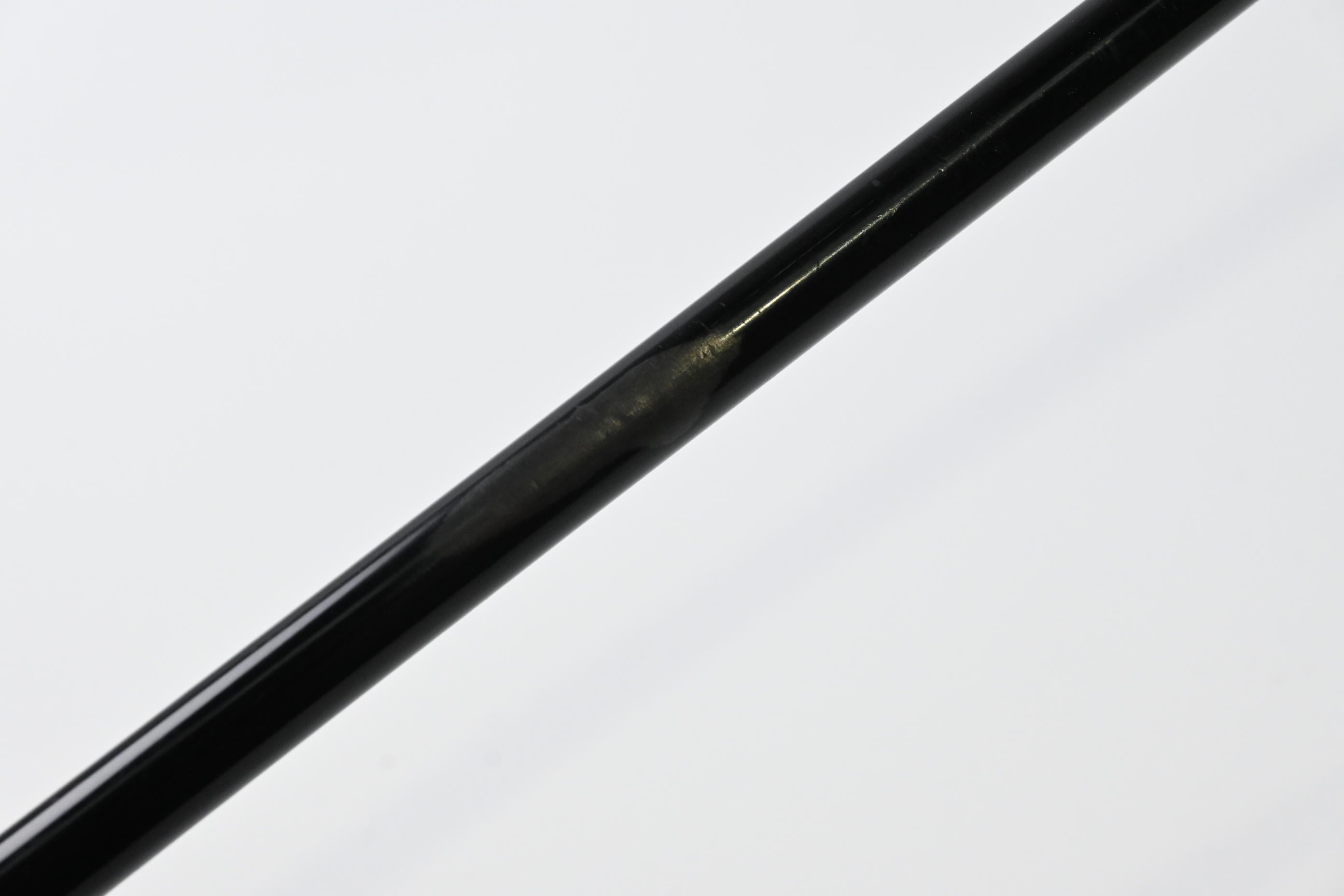 Ping i20 #3 Wood / 15 Degree / Regular Flex Ping TFC 707 Shaft
