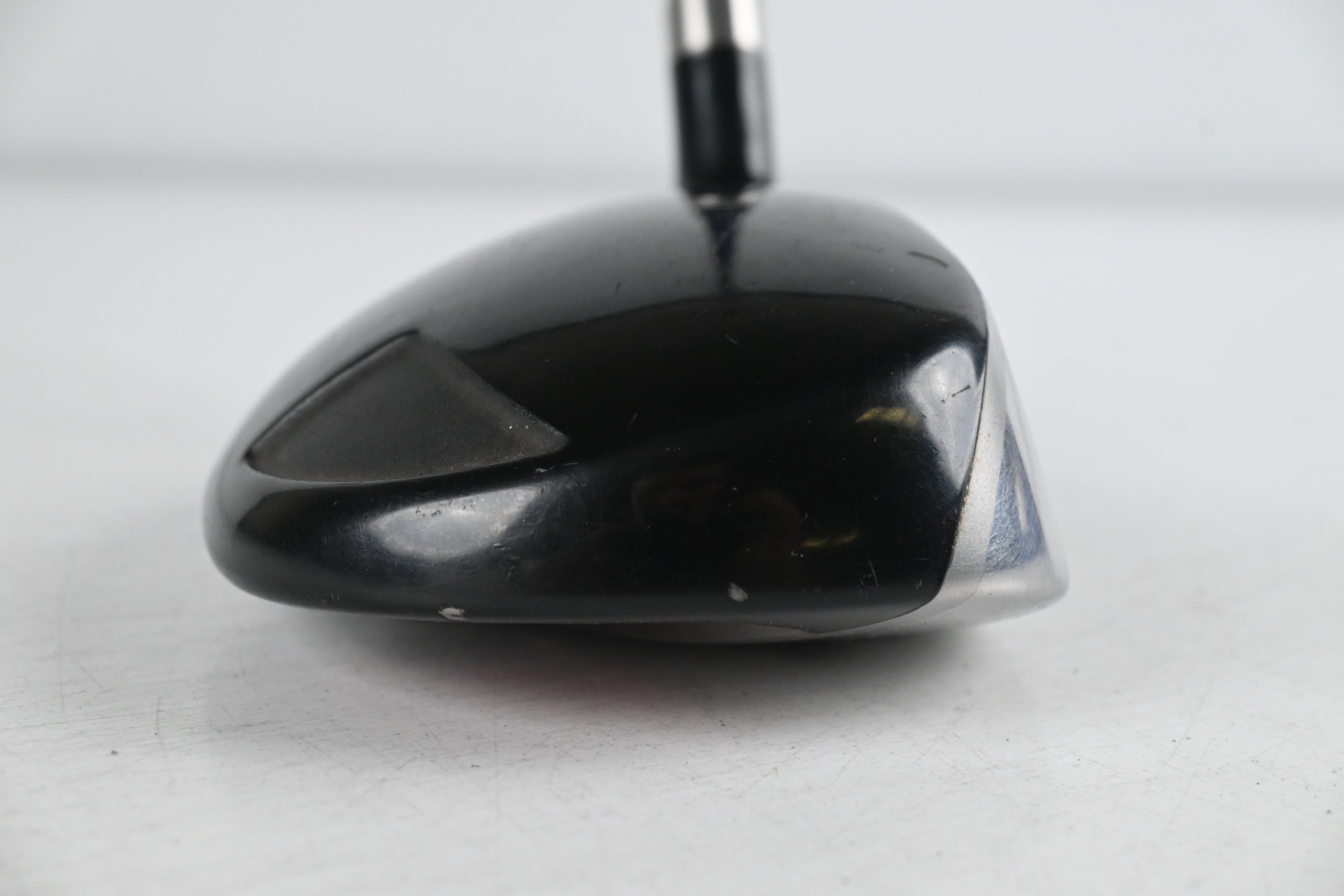 Adams Insight XTD #5 Wood / 18 Degree / Stiff Flex Grafalloy ProLite Shaft