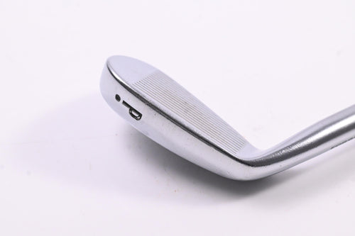 Callaway Apex Pro 21 Pitching Wedge / 46 Degree / Stiff Flex Elevate ETS 115