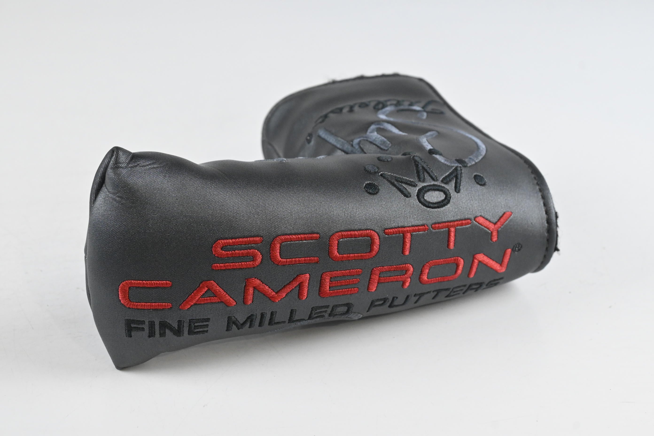 Scotty Cameron Super Select Newport 2 Putter / 35 Inch
