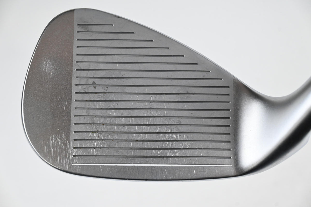 Ping i530 Gap Wedge / 47 Degree / Black Dot / Regular Flex Dynamic Gold Mid 100