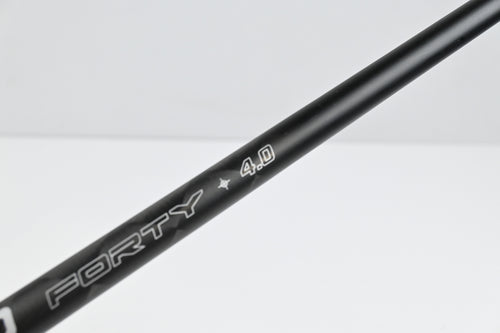 Ladies Cypher 2.0 40 Driver Shaft / Ladies Flex / Callaway 2nd Gen