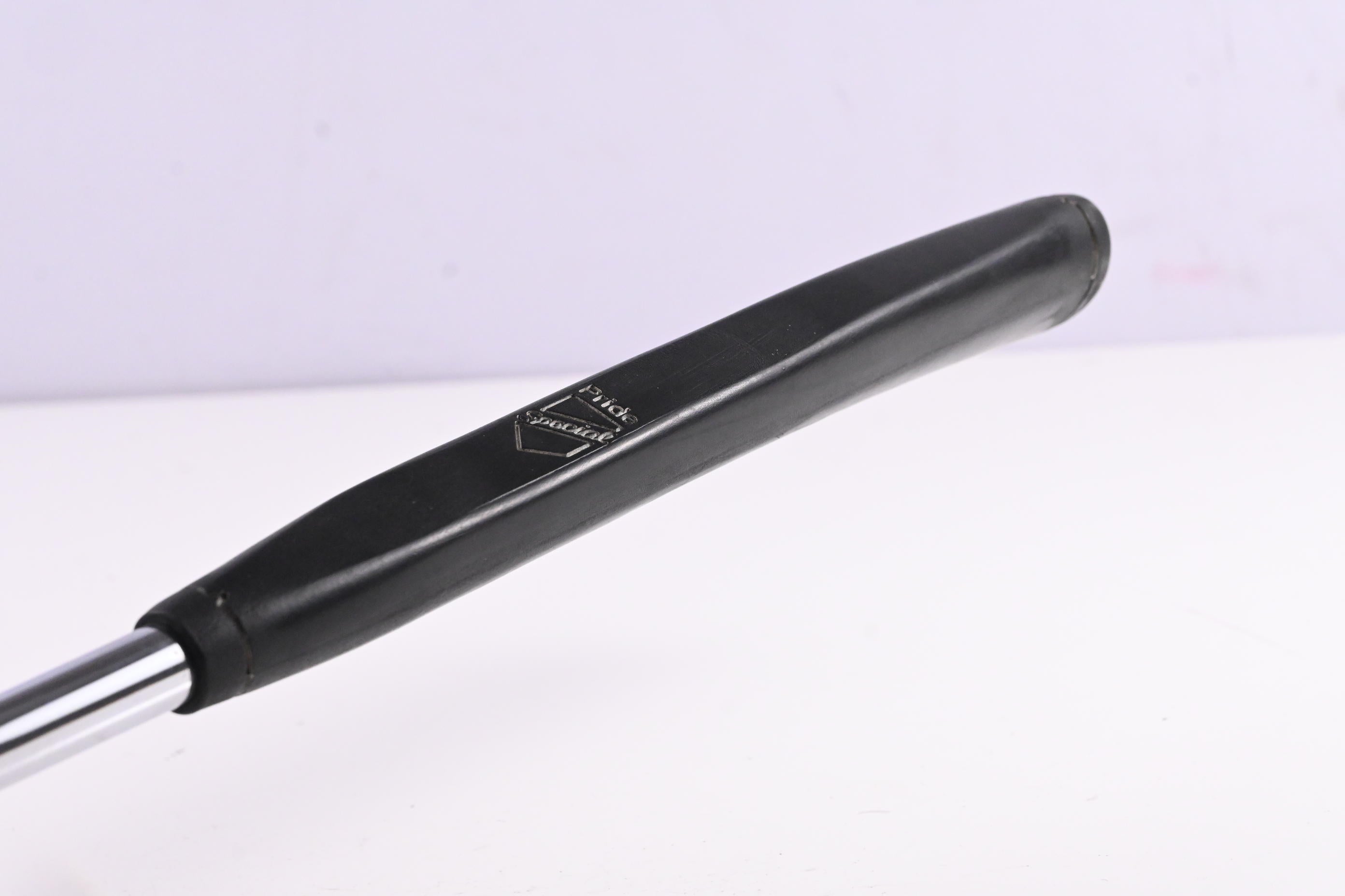 Left Hand Odyssey DFX 1100 Putter / 33 Inch