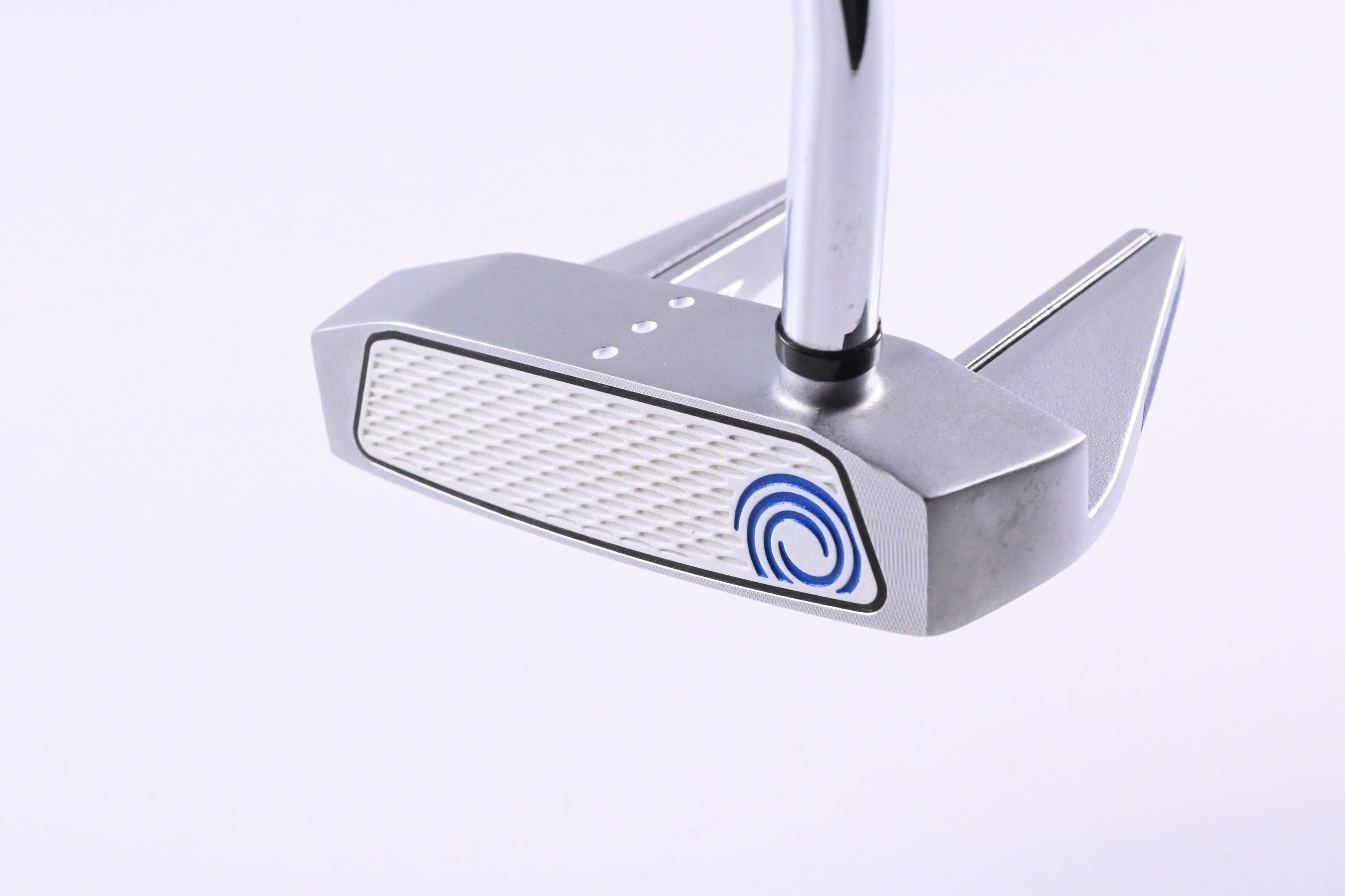 Odyssey White Hot RX #7 Putter / 34 Inch