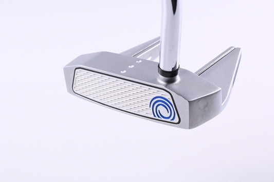 Odyssey White Hot RX #7 Putter / 34 Inch