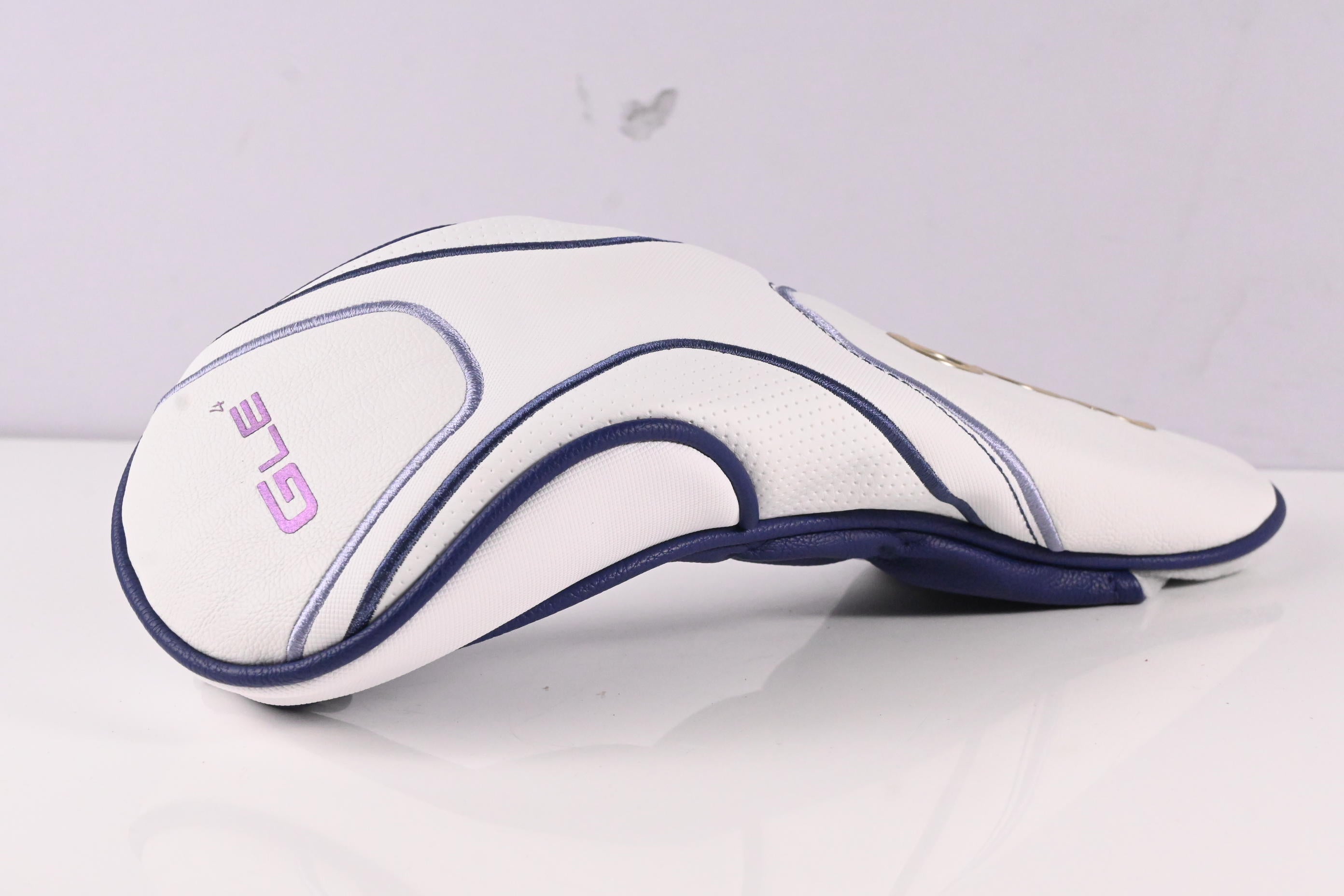 Ladies Ping G Le4 #5 Wood / 23 Degree / Ladies Flex Ping Alta LE Shaft