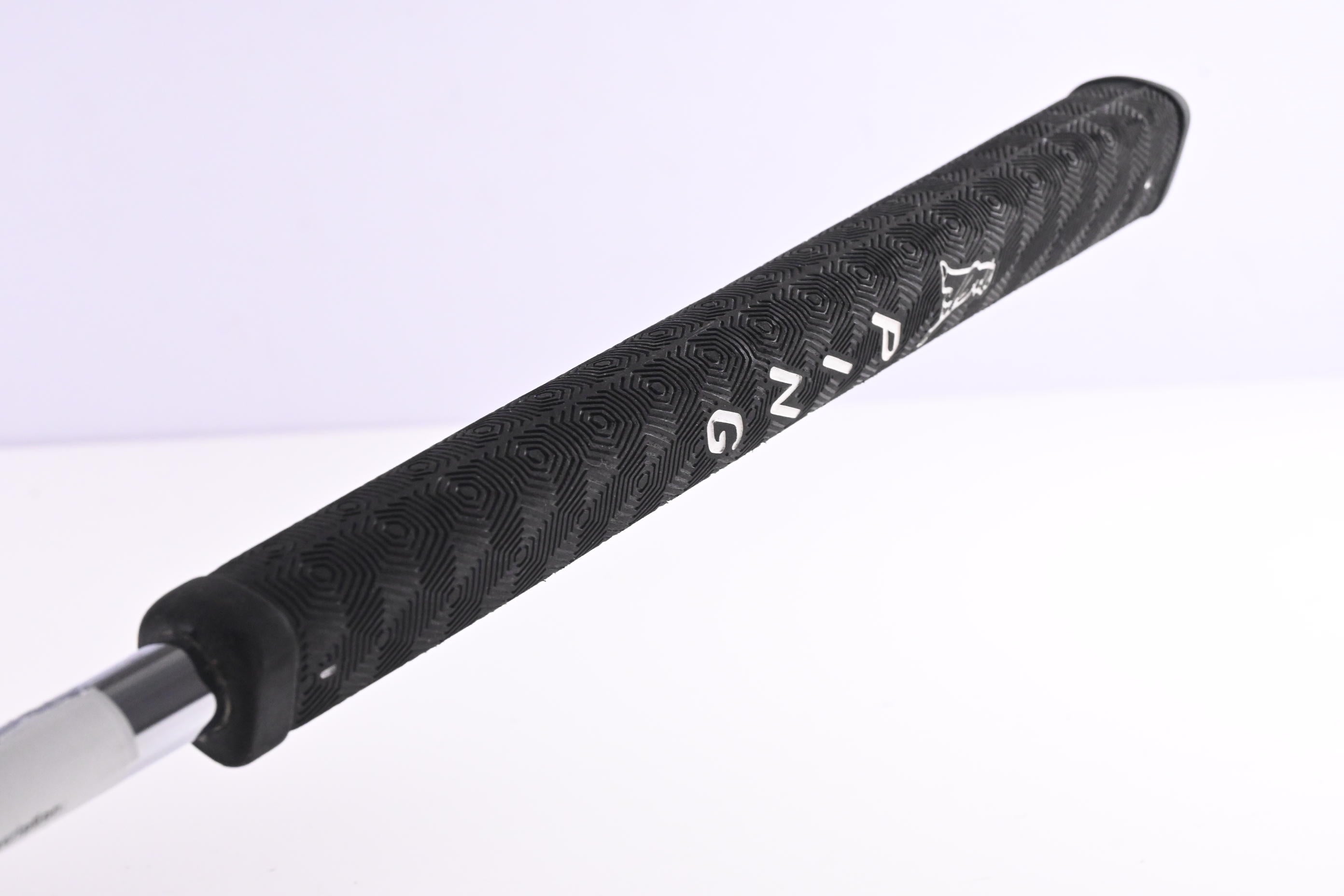 Ping Tyne G 2023 Putter / 33 Inch