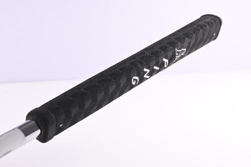Ping Tyne G 2023 Putter / 33 Inch