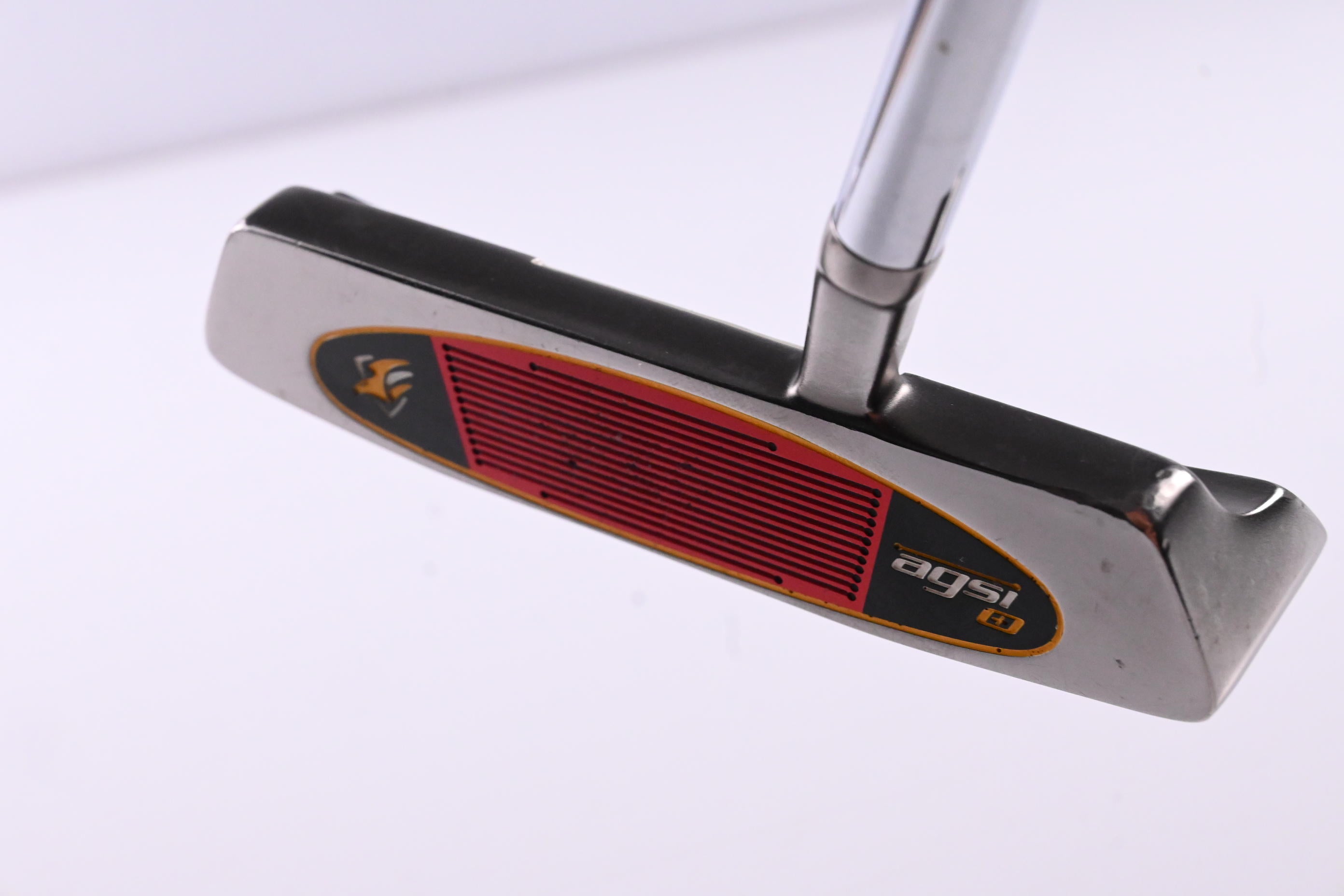 Taylormade Rossa Classic Lambeau Putter / 34 Inch