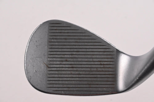 Ping S159 Lob Wedge / 58 Degree / Black Dot / Wedge Flex Ping Z-Z 115 Shaft