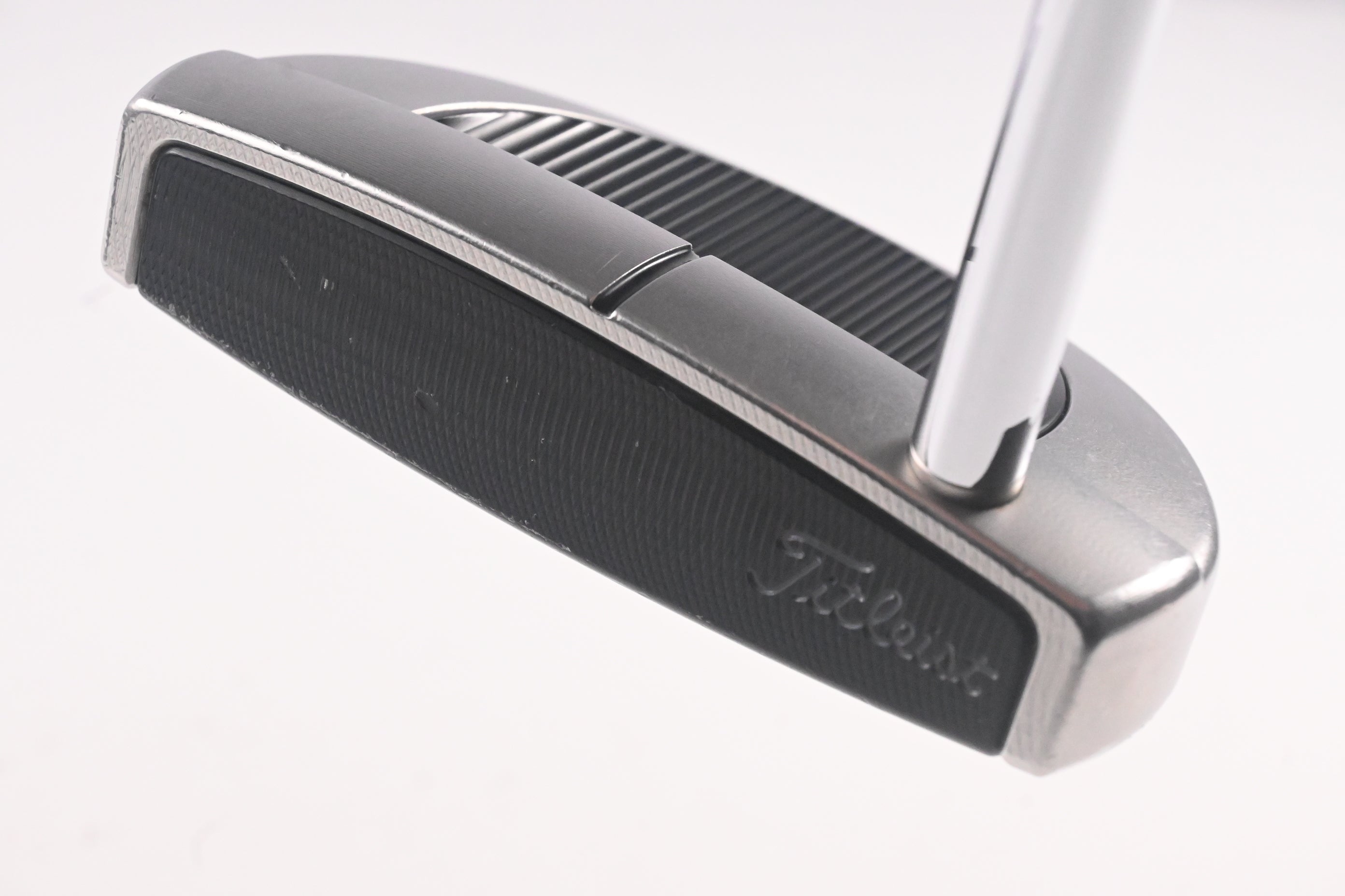Scotty Cameron Futura 5cb 2017 Putter / 34 Inch