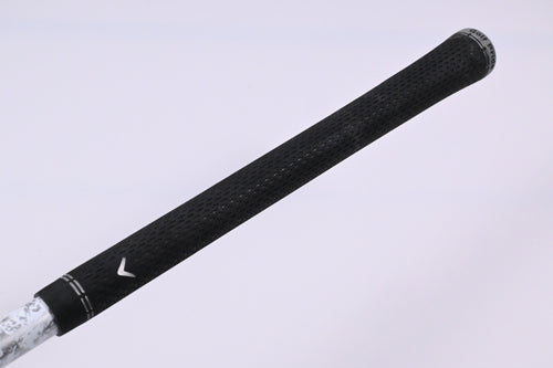 Project X Denali Black 70 #3 Wood Shaft / X-Flex / Callaway 3rd Gen