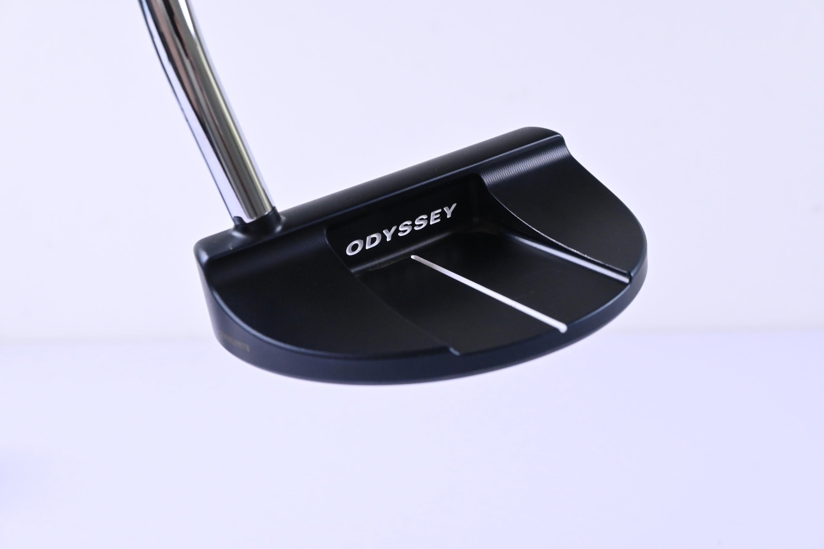 Odyssey Ai-One Milled Six T DB Putter / 34 Inch