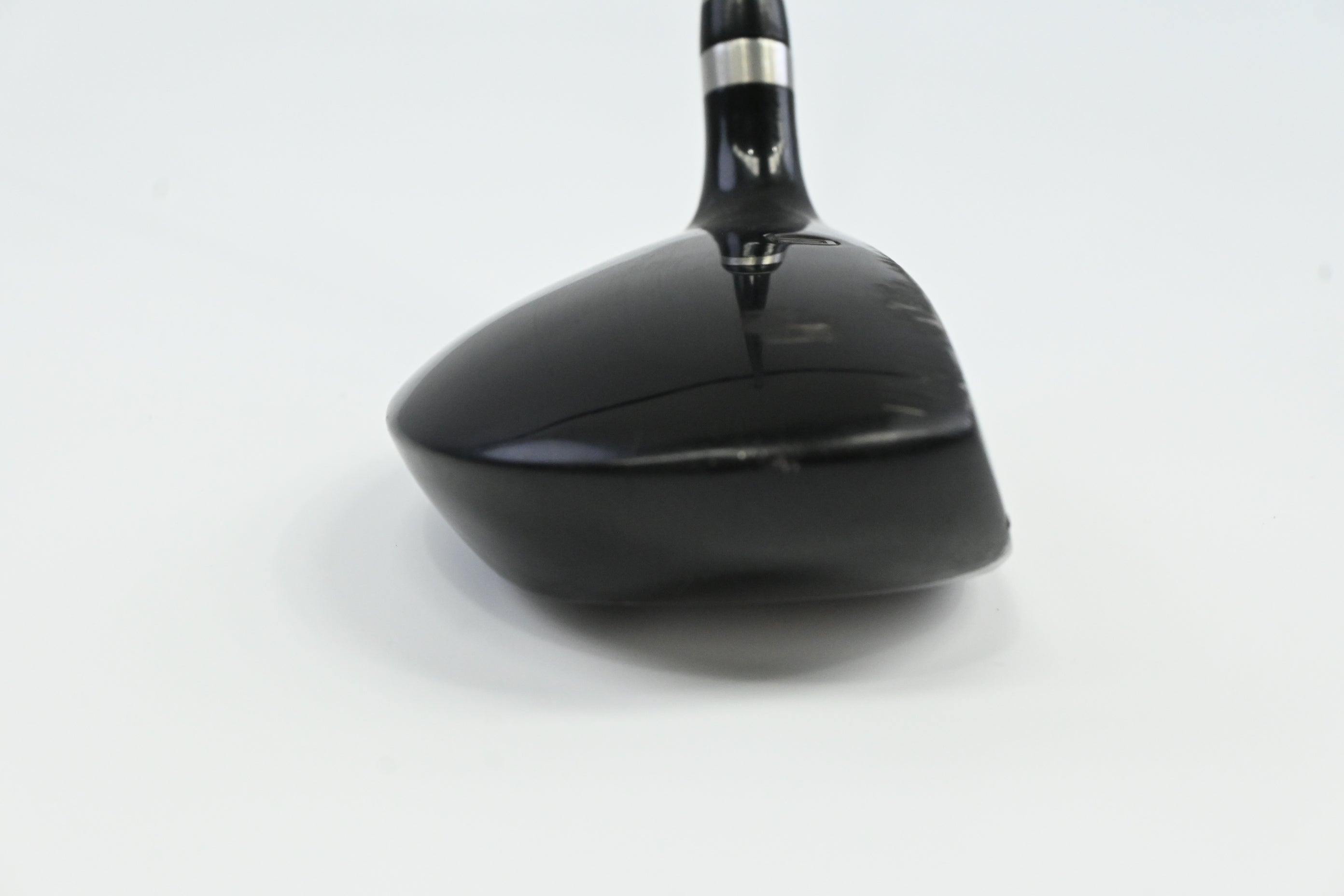 Benross 2G Escape #3 Hybrid / 20 Degree / Regular Flex Benross 77 Shaft
