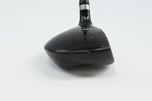 Benross 2G Escape #3 Hybrid / 20 Degree / Regular Flex Benross 77 Shaft