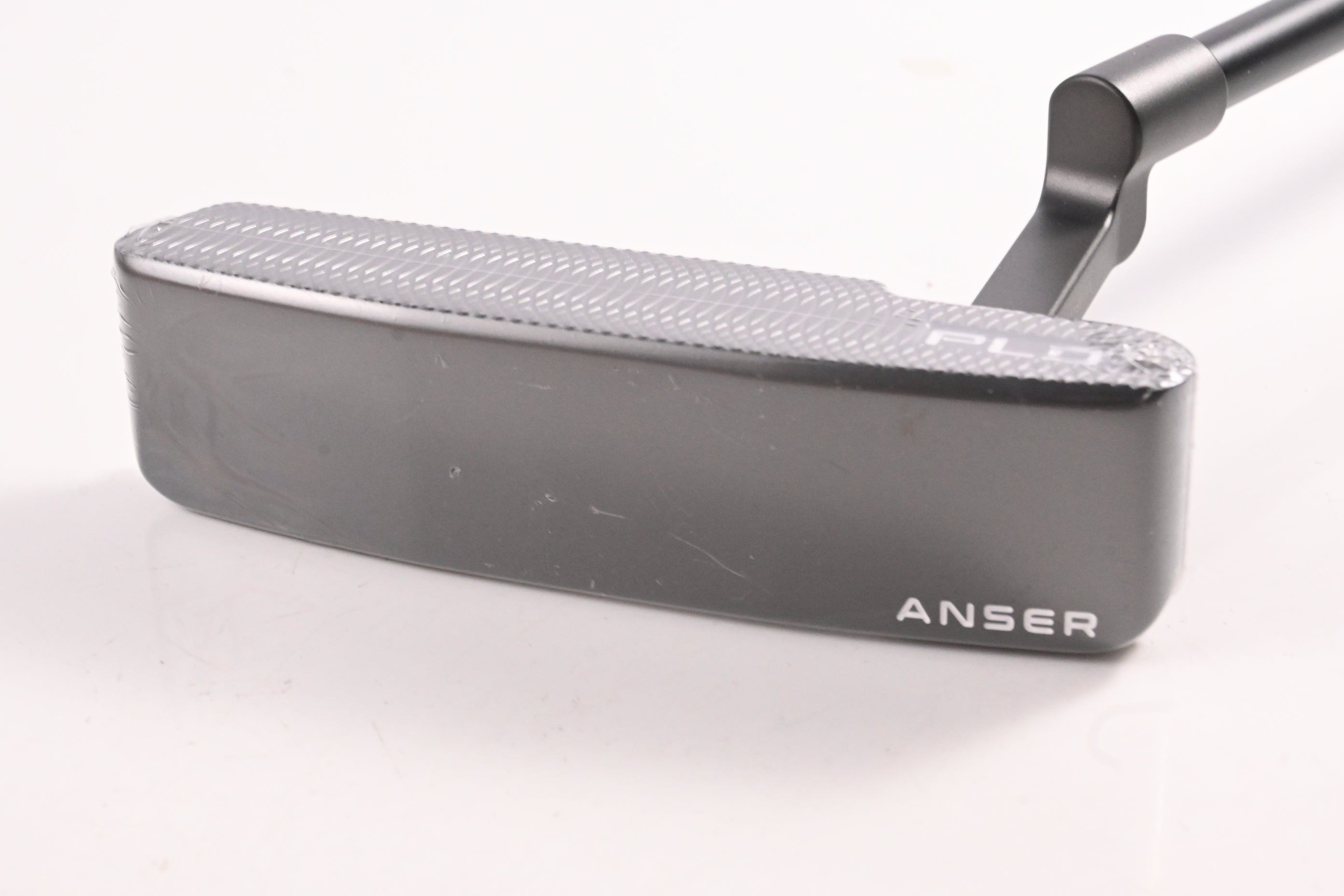 Ping PLD Milled 2024 Anser Putter / 34 Inch