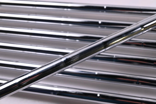 Titleist T150 2025 Irons / 4-PW / Stiff Flex AMT White Shafts