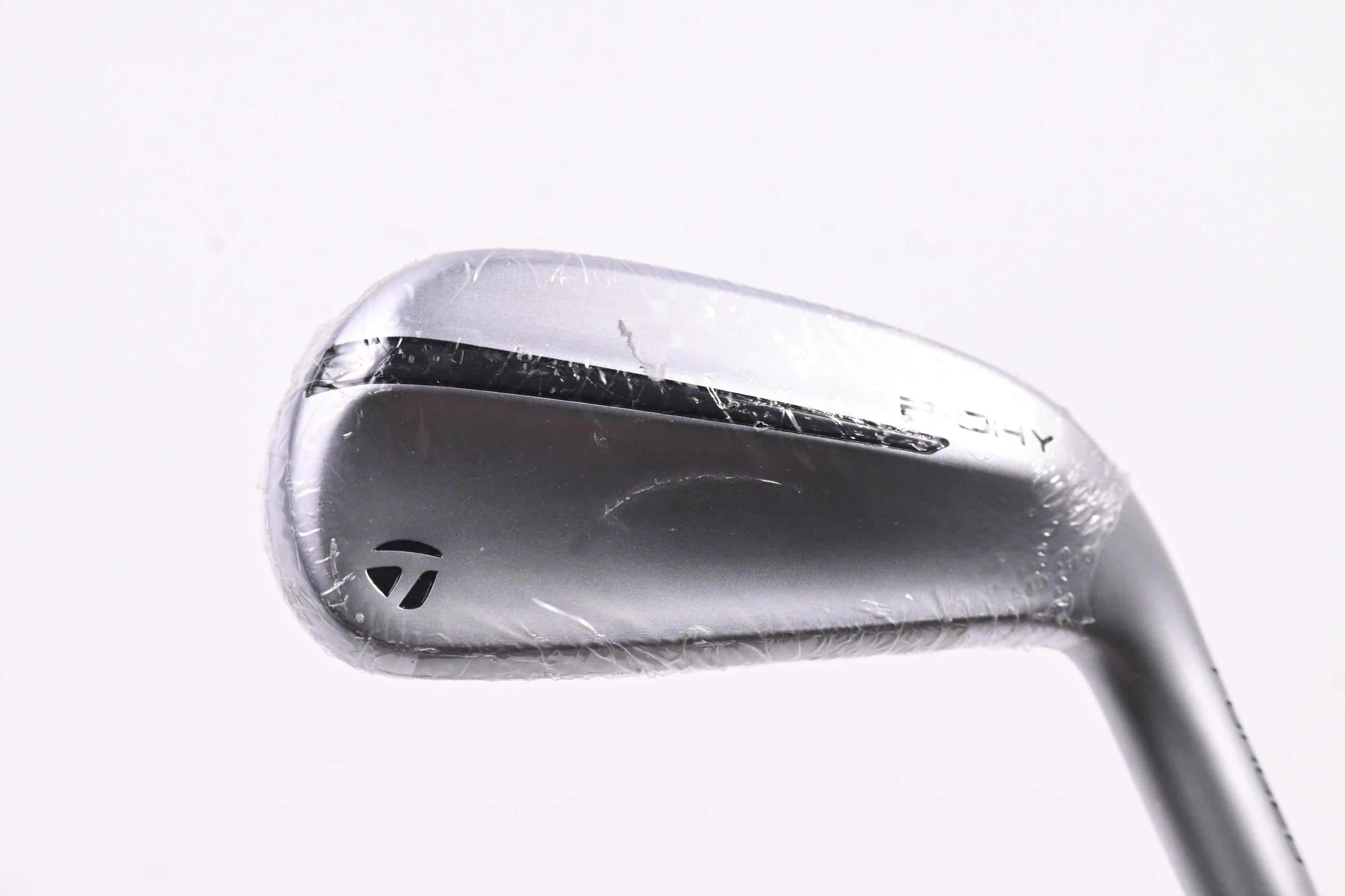 Taylormade P.DHY #3 Iron / 20 Degree / Stiff Flex UST Recoil Dart 90 Shaft