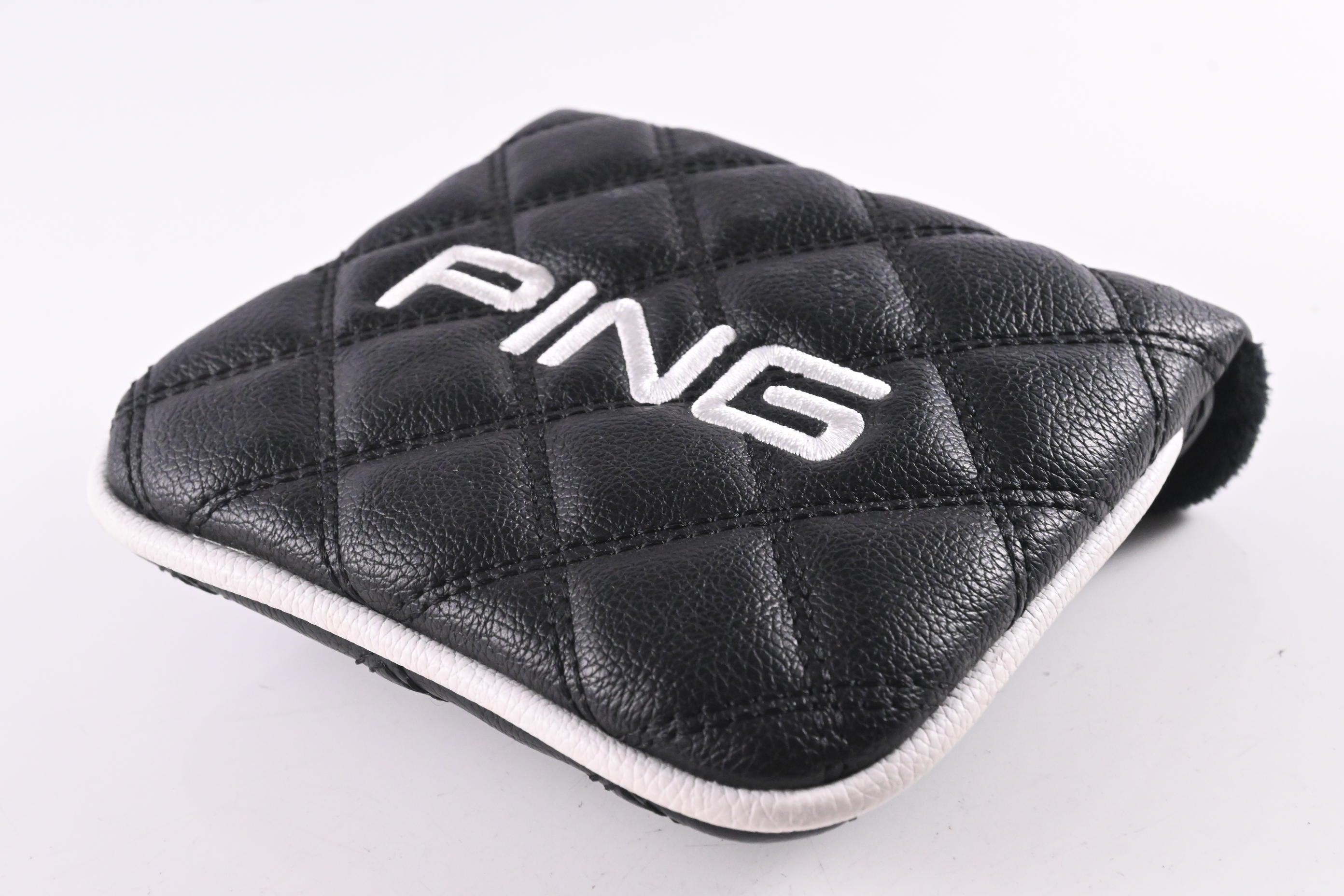 Ping Tyne G 2023 Putter / 33 Inch