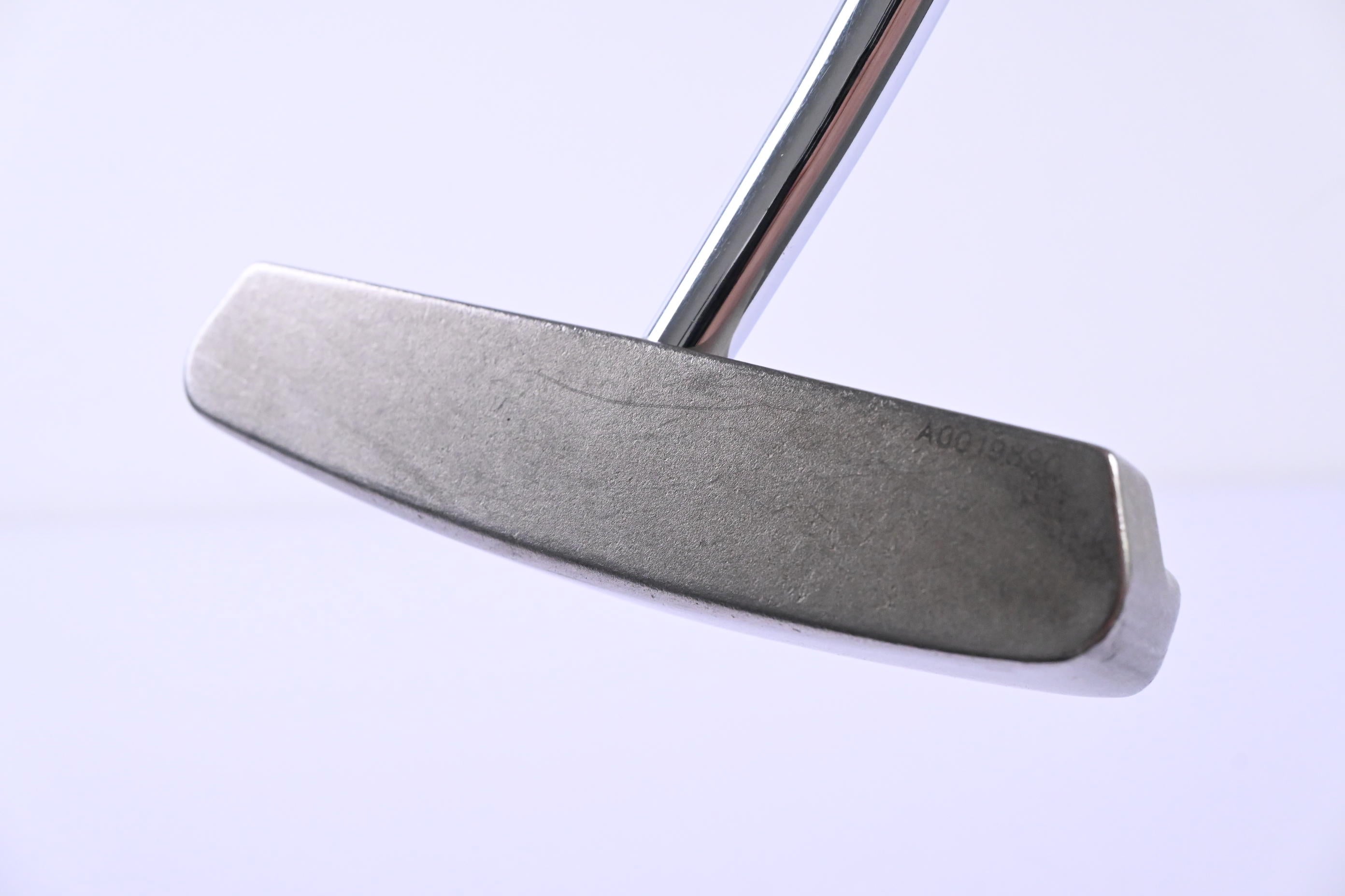 Ping G2 C 67 Putter / Black Dot / 35 Inch