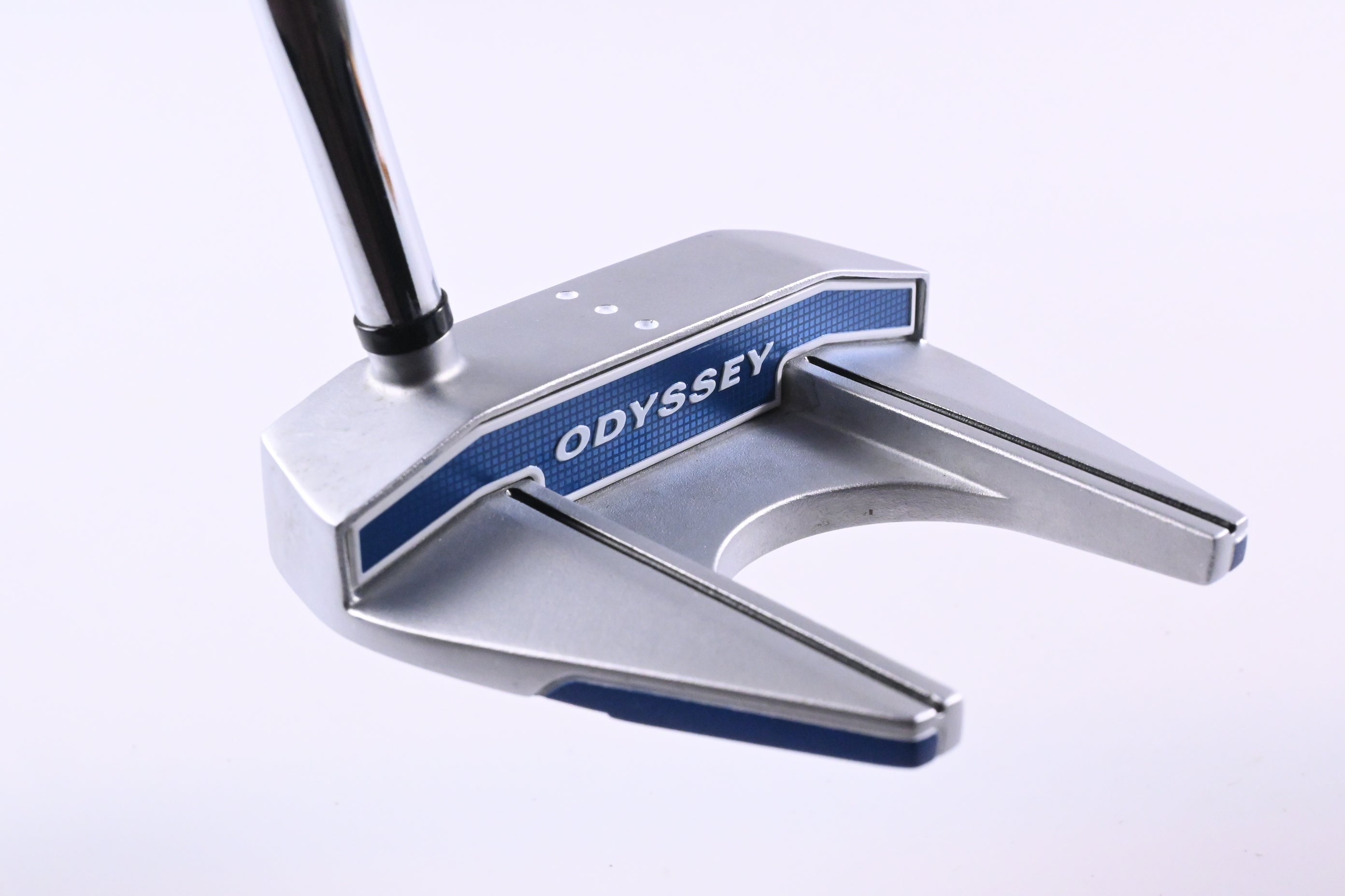 Odyssey White Hot RX #7 Putter / 34 Inch