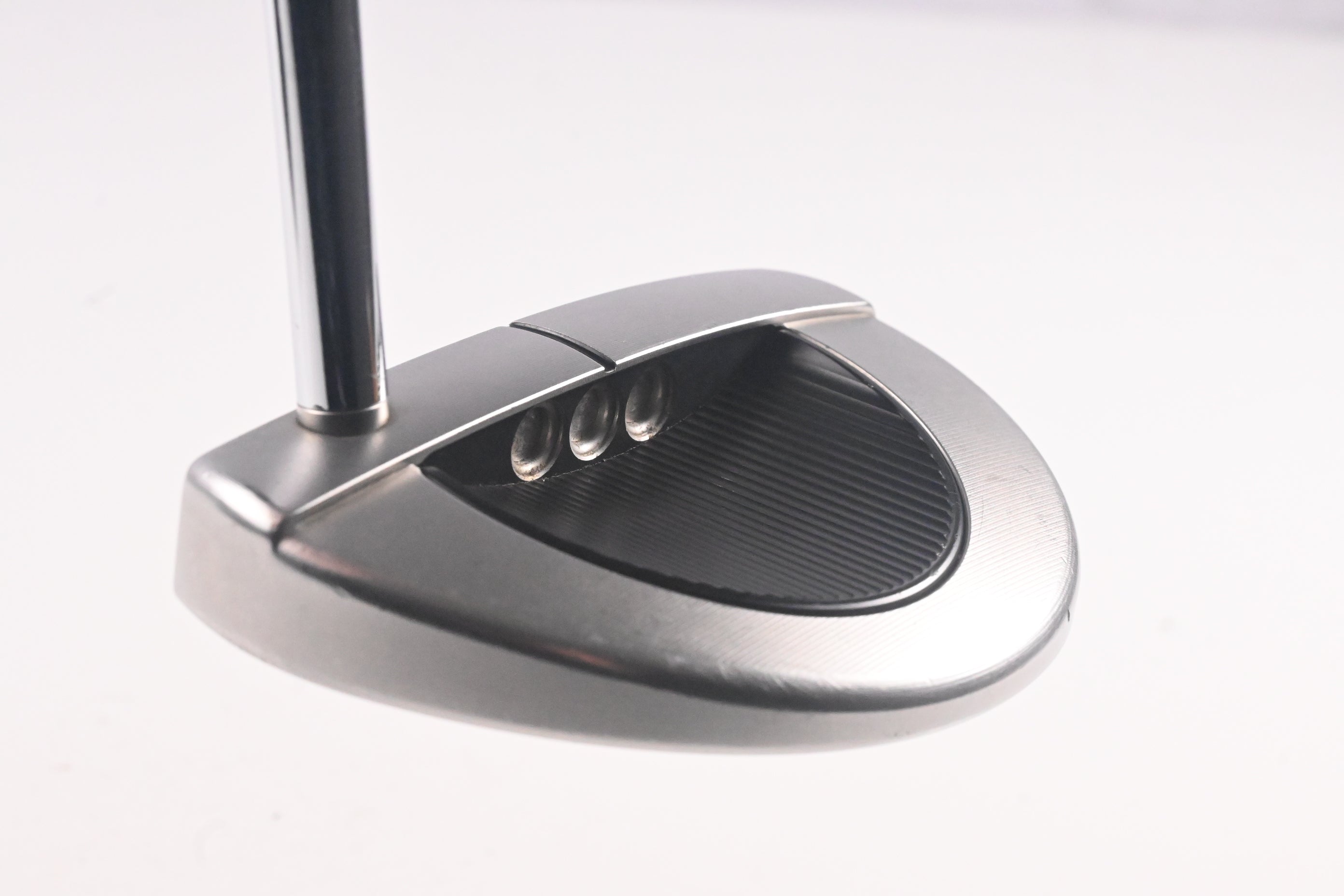 Scotty Cameron Futura 5cb 2017 Putter / 34 Inch