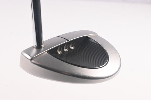 Scotty Cameron Futura 5cb 2017 Putter / 34 Inch