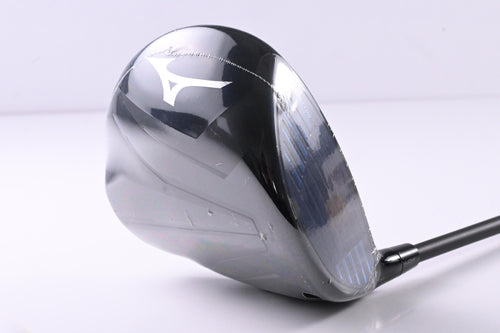 Mizuno JPX One Driver / 12 Degree / Regular Flex Tensei 1K Blue 55 Shaft