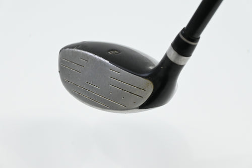 Benross 2G Escape #3 Hybrid / 20 Degree / Regular Flex Benross 77 Shaft
