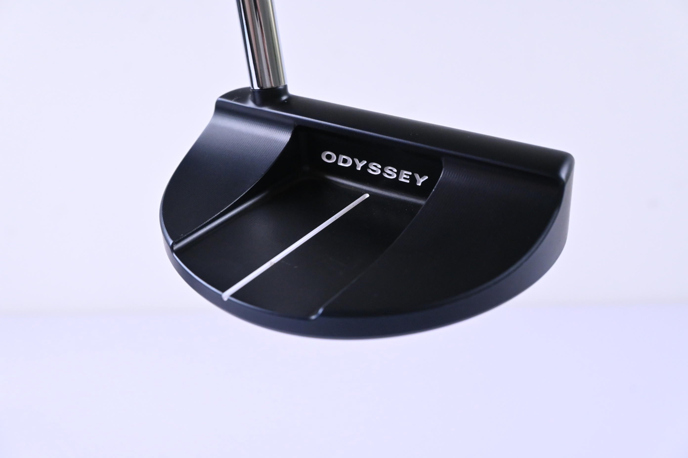Odyssey Ai-One Milled Six T DB Putter / 34 Inch