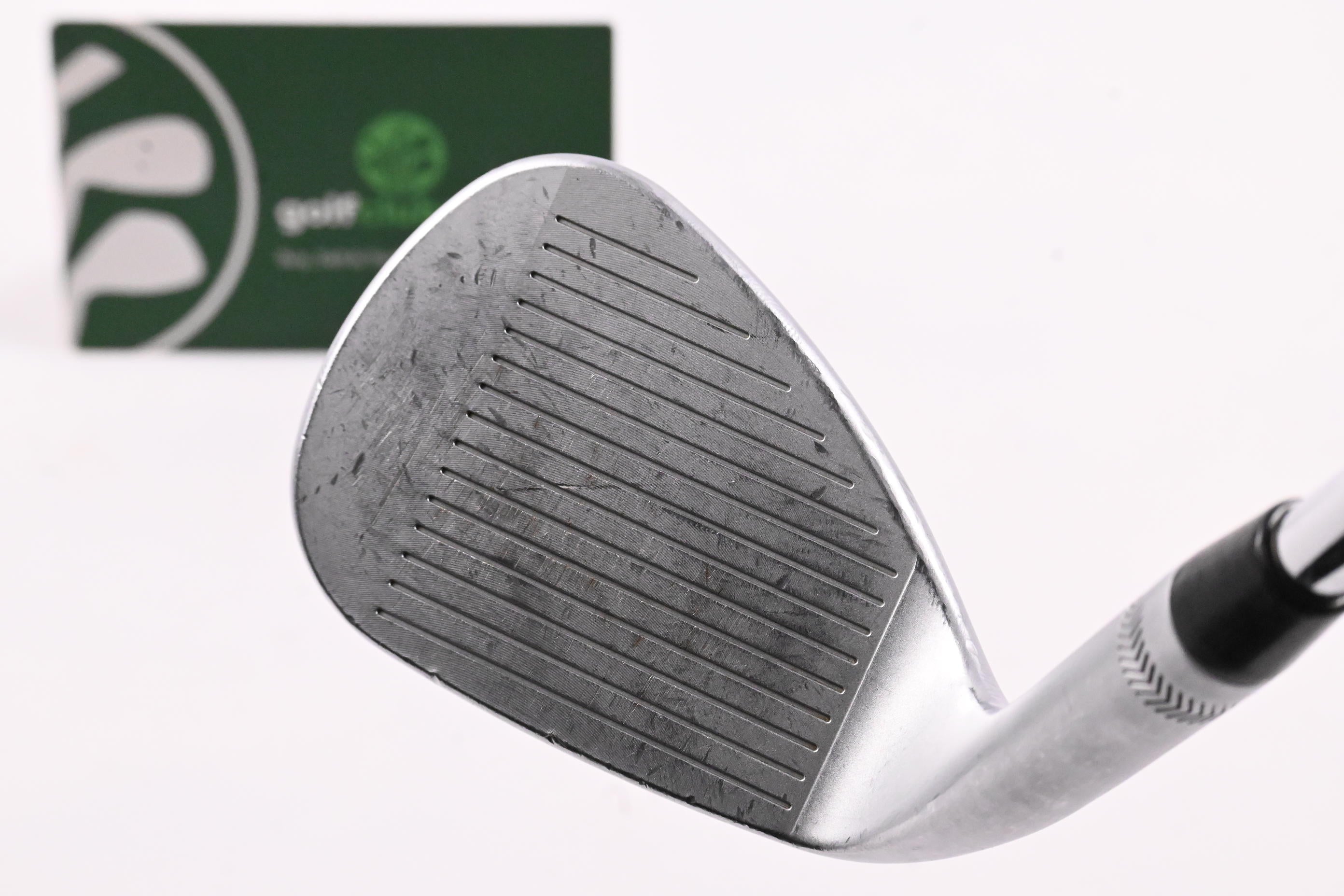 PXG Sugar Daddy III Sand Wedge / 54 Degree / X-Flex Elevate Tour Shaft