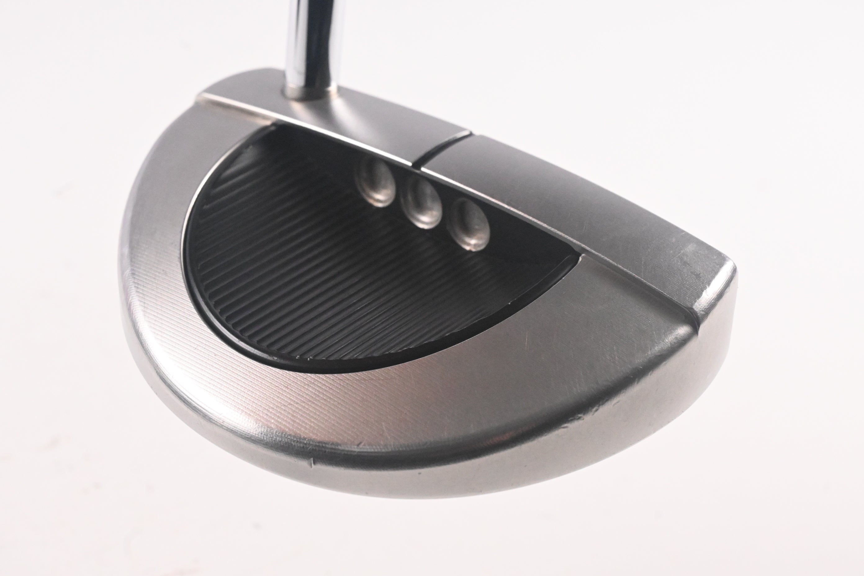 Scotty Cameron Futura 5cb 2017 Putter / 34 Inch