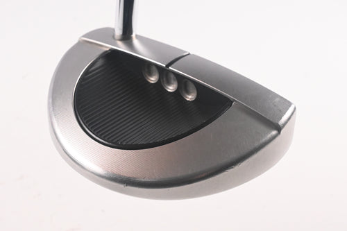 Scotty Cameron Futura 5cb 2017 Putter / 34 Inch
