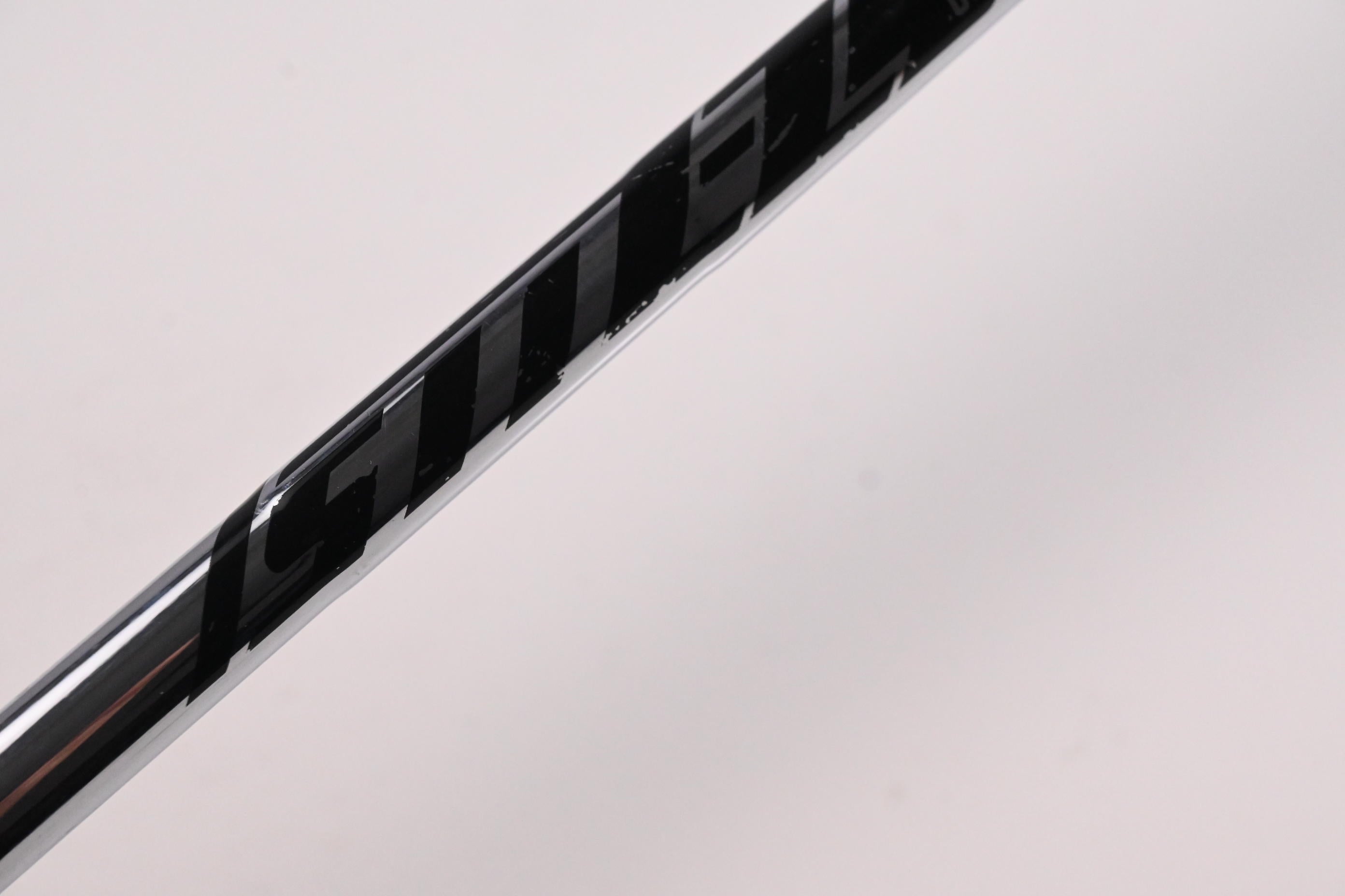 Ping S159 Lob Wedge / 58 Degree / Black Dot / Wedge Flex Ping Z-Z 115 Shaft