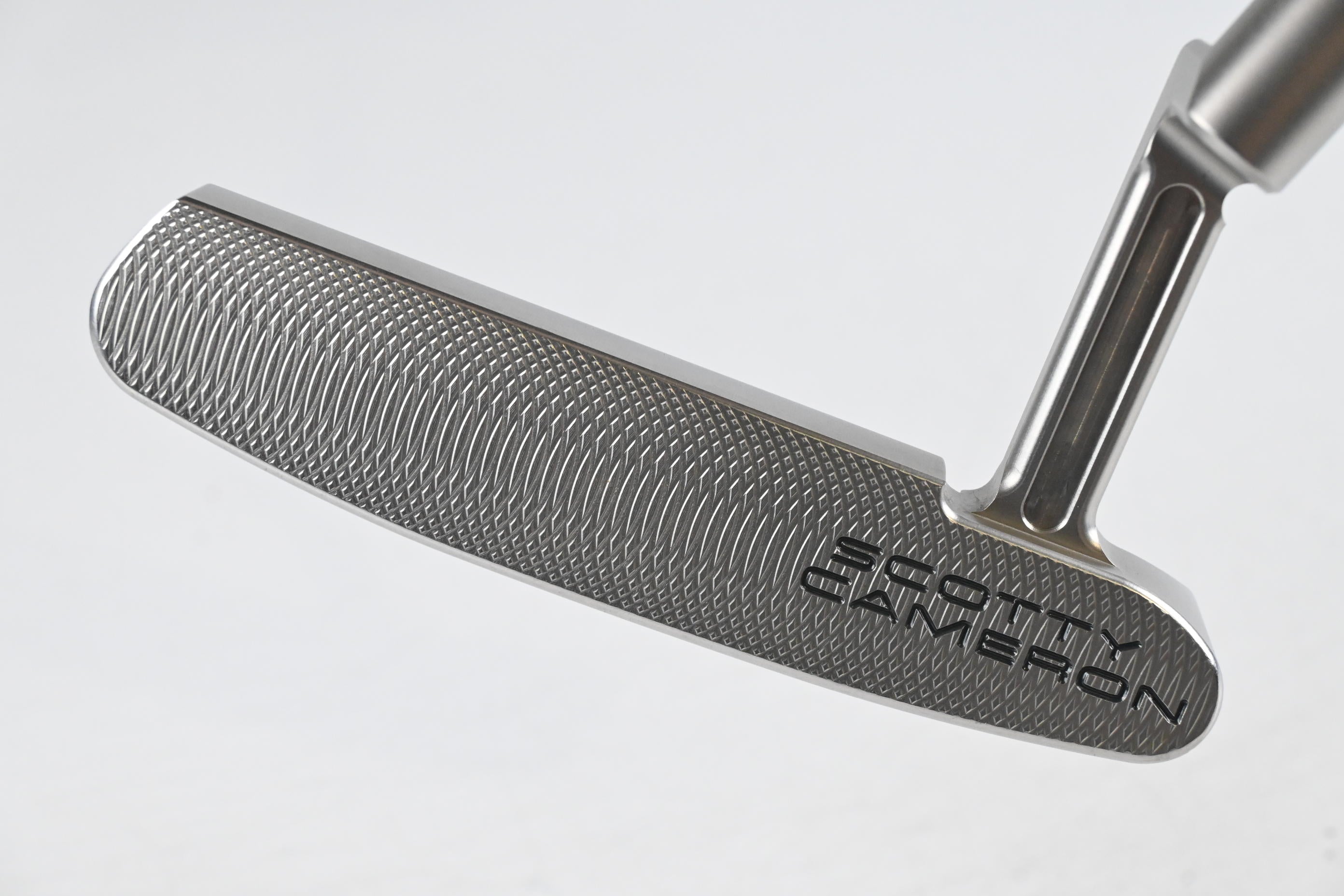 Scotty Cameron Super Select Newport Putter / 34 Inch