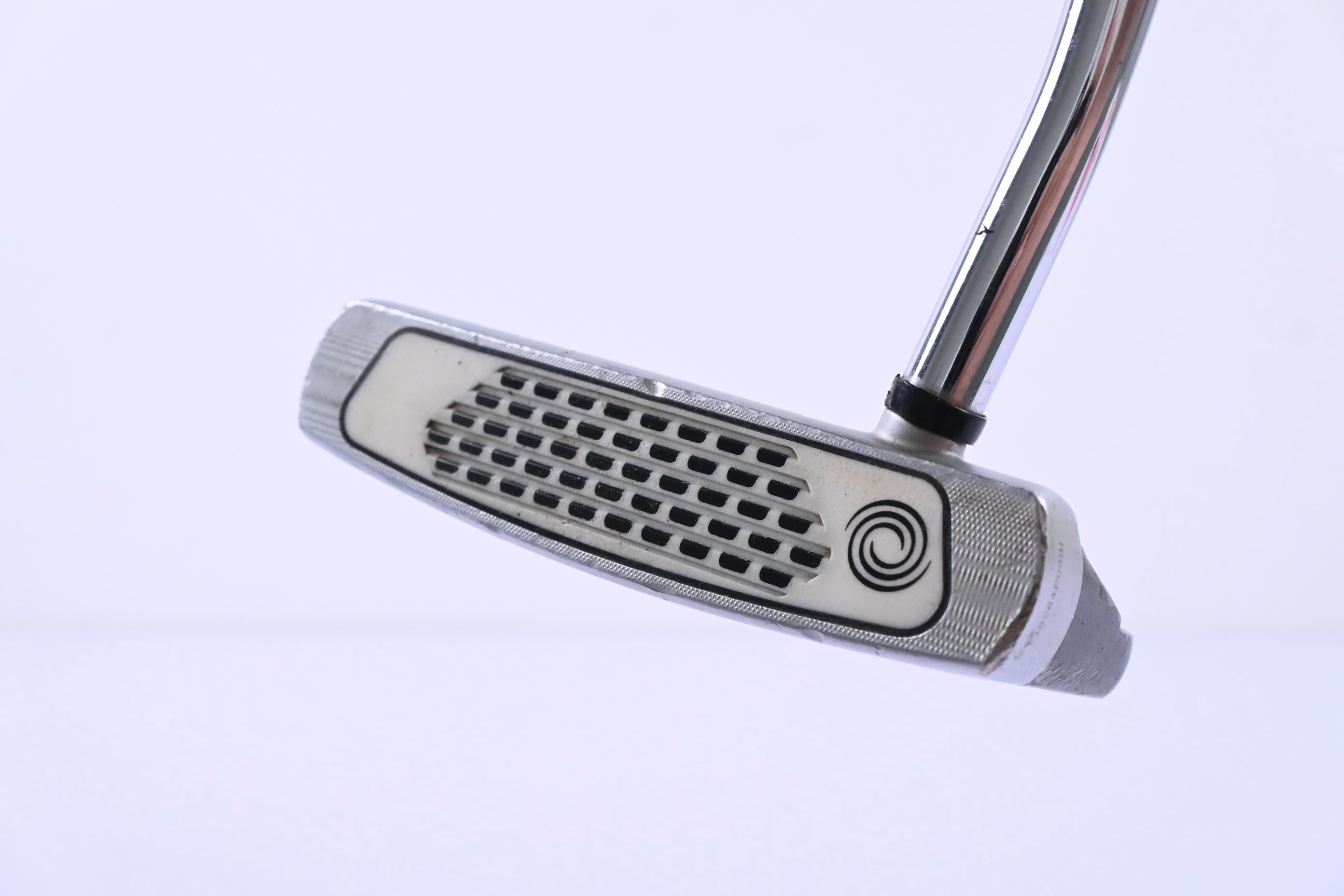 Odyssey Stroke Lab Double Wide Putter / 34 Inch