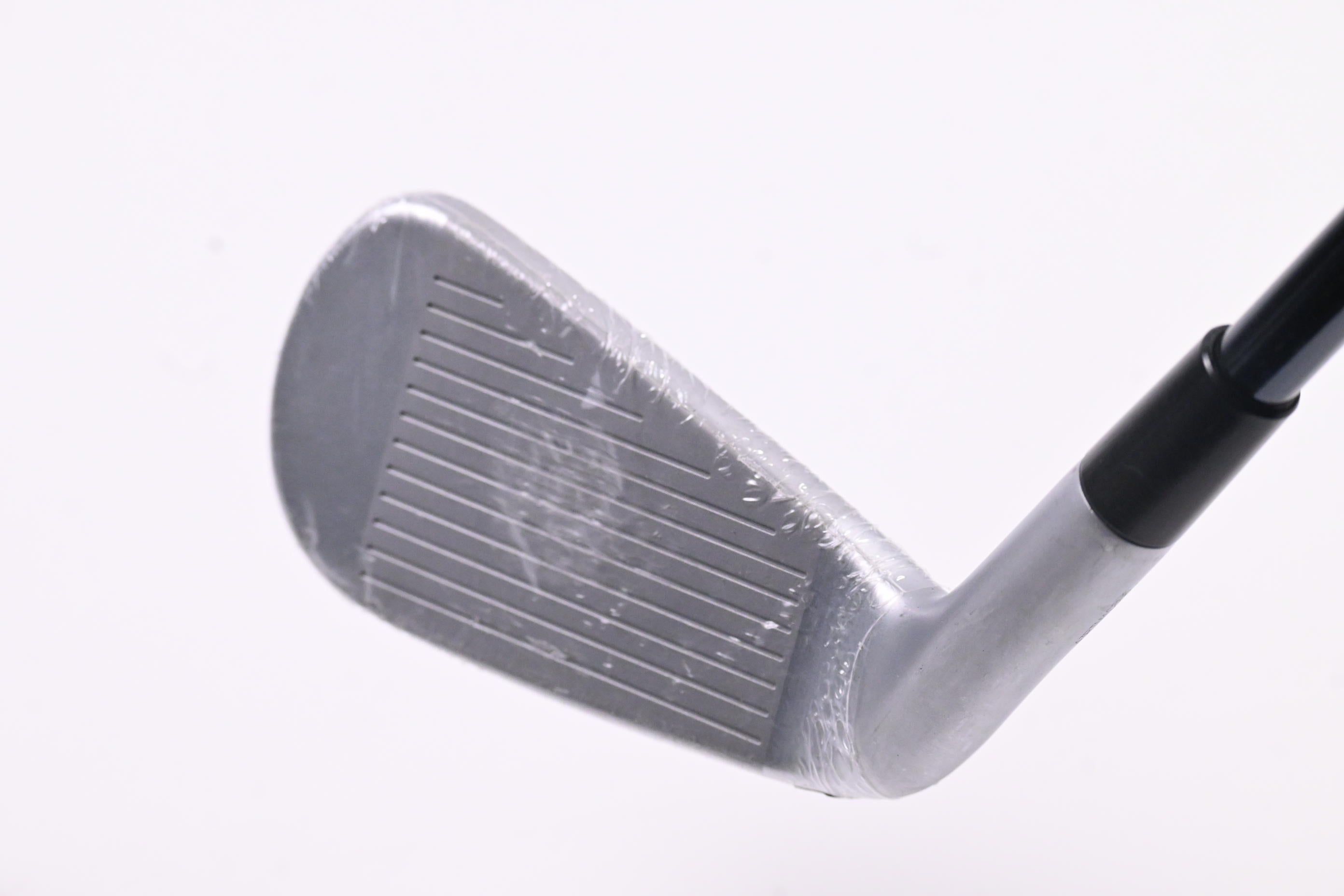 Taylormade P.DHY #3 Iron / 20 Degree / Stiff Flex UST Recoil Dart 90 Shaft