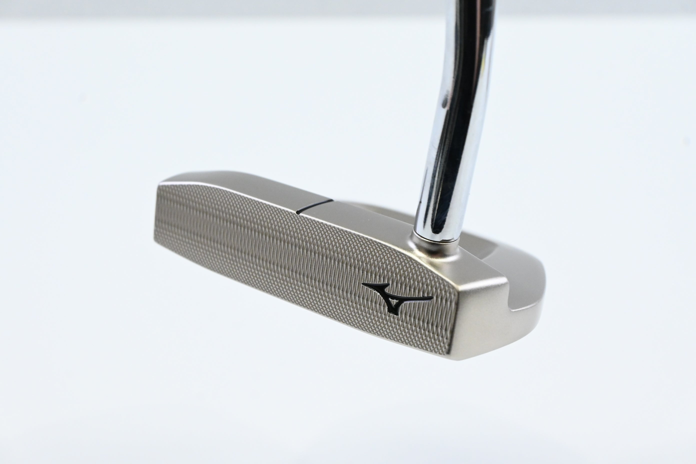 Mizuno M.Craft City Series Nagoya Putter / 34 Inch