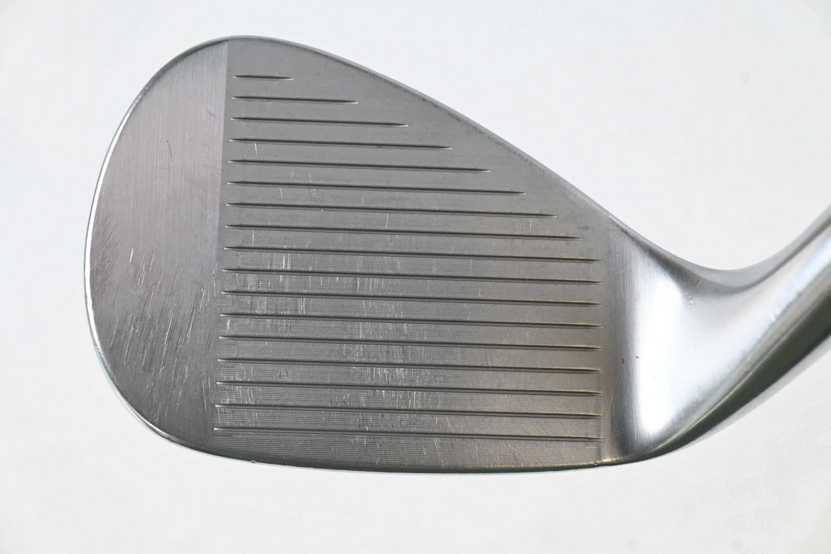 Titleist Vokey SM9 Gap Wedge / 52 Degree / Wedge Flex Vokey Design Shaft