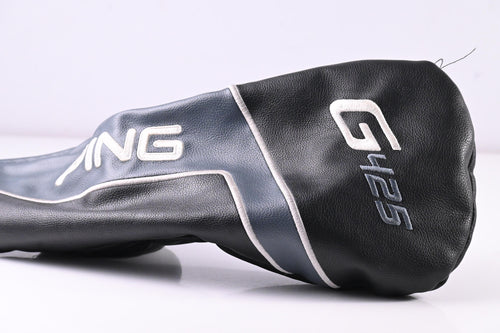Ping G425 SFT Driver / 10.5 Degree / Regular Flex Kuro Kage 60 Shaft