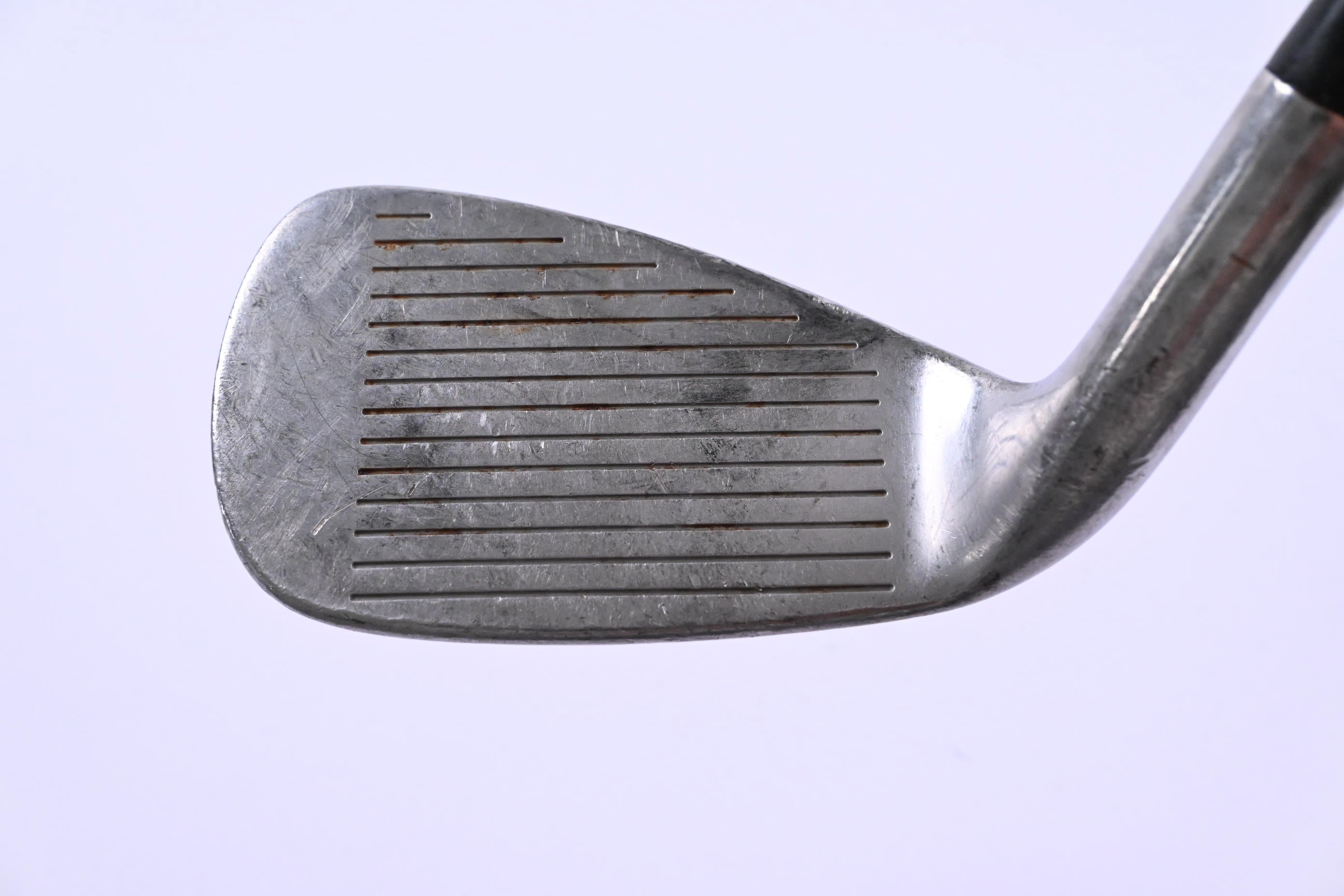 Wilson Ci7 Sand Wedge / 55 Degree / Regular Flex True Temper TX-105 Shaft