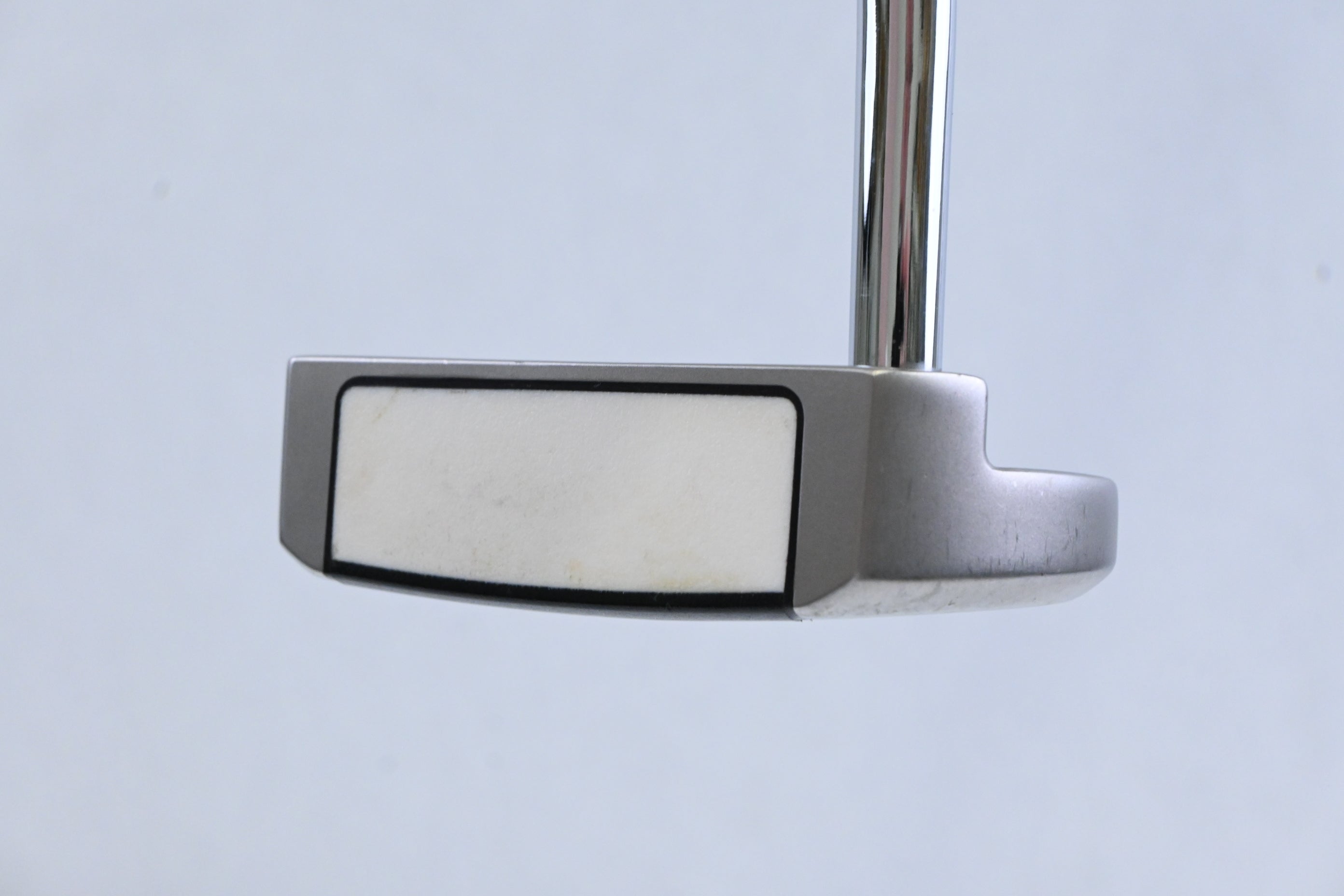 Ping Fetch 2024 Putter / 34 Inch